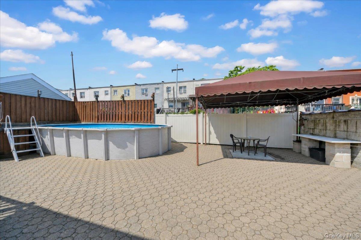 Single Family Dean Avenue Bronx, NY 10465, MLS-1014481-3