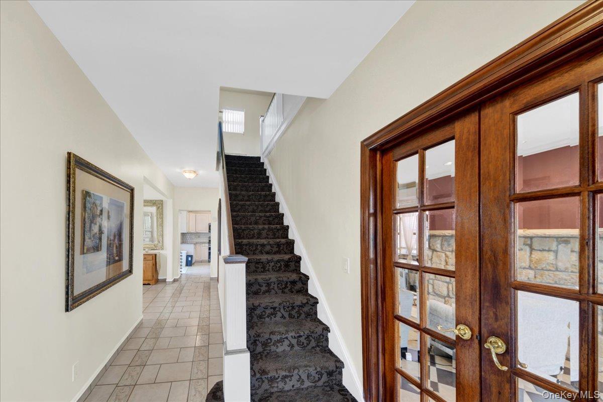 Single Family Dean Avenue Bronx, NY 10465, MLS-1014481-5
