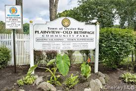 Single Family Elmwood Street Nassau County, NY 11803, MLS-1014482-10