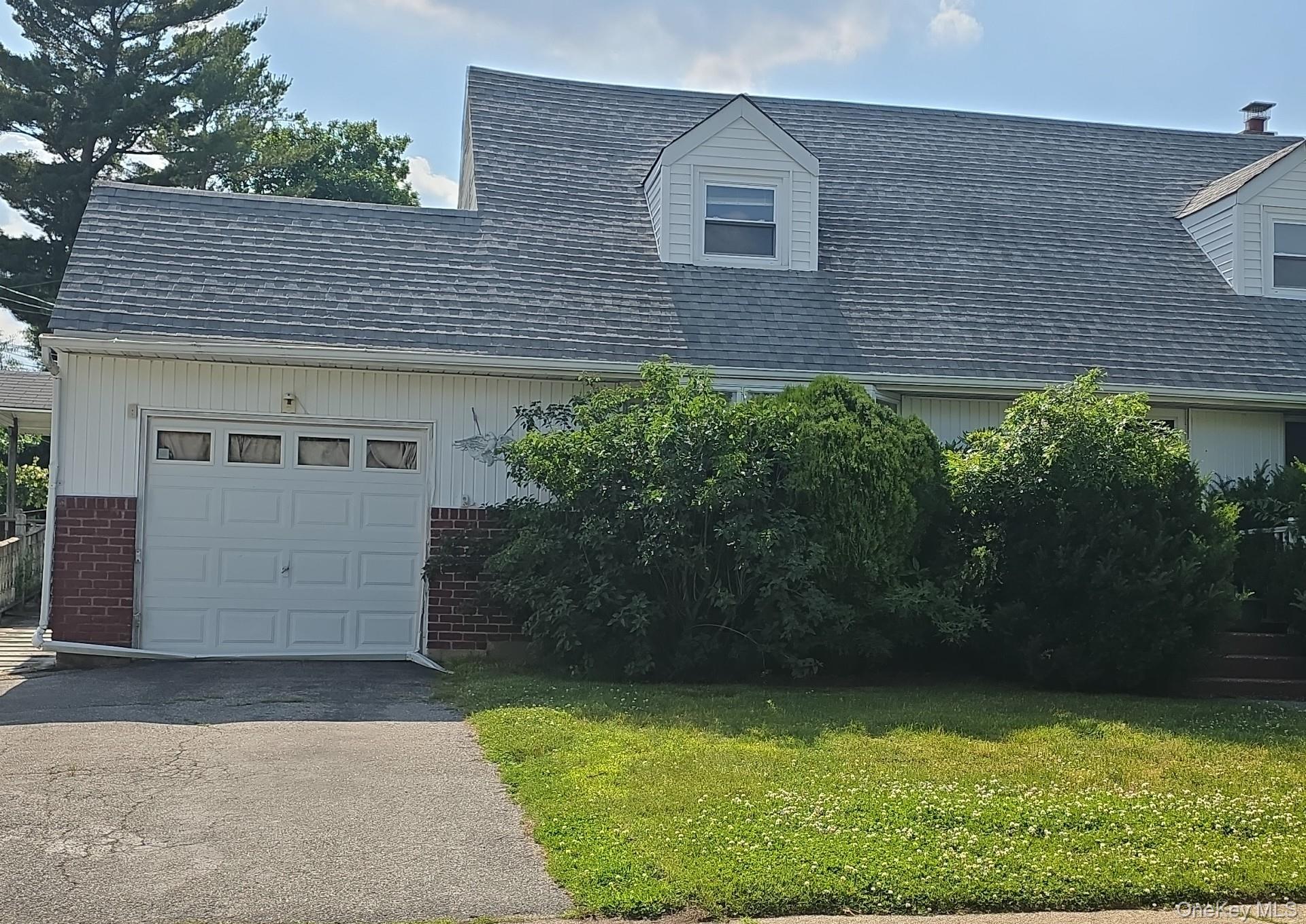 Single Family Elmwood Street Nassau County, NY 11803, MLS-1014482-2