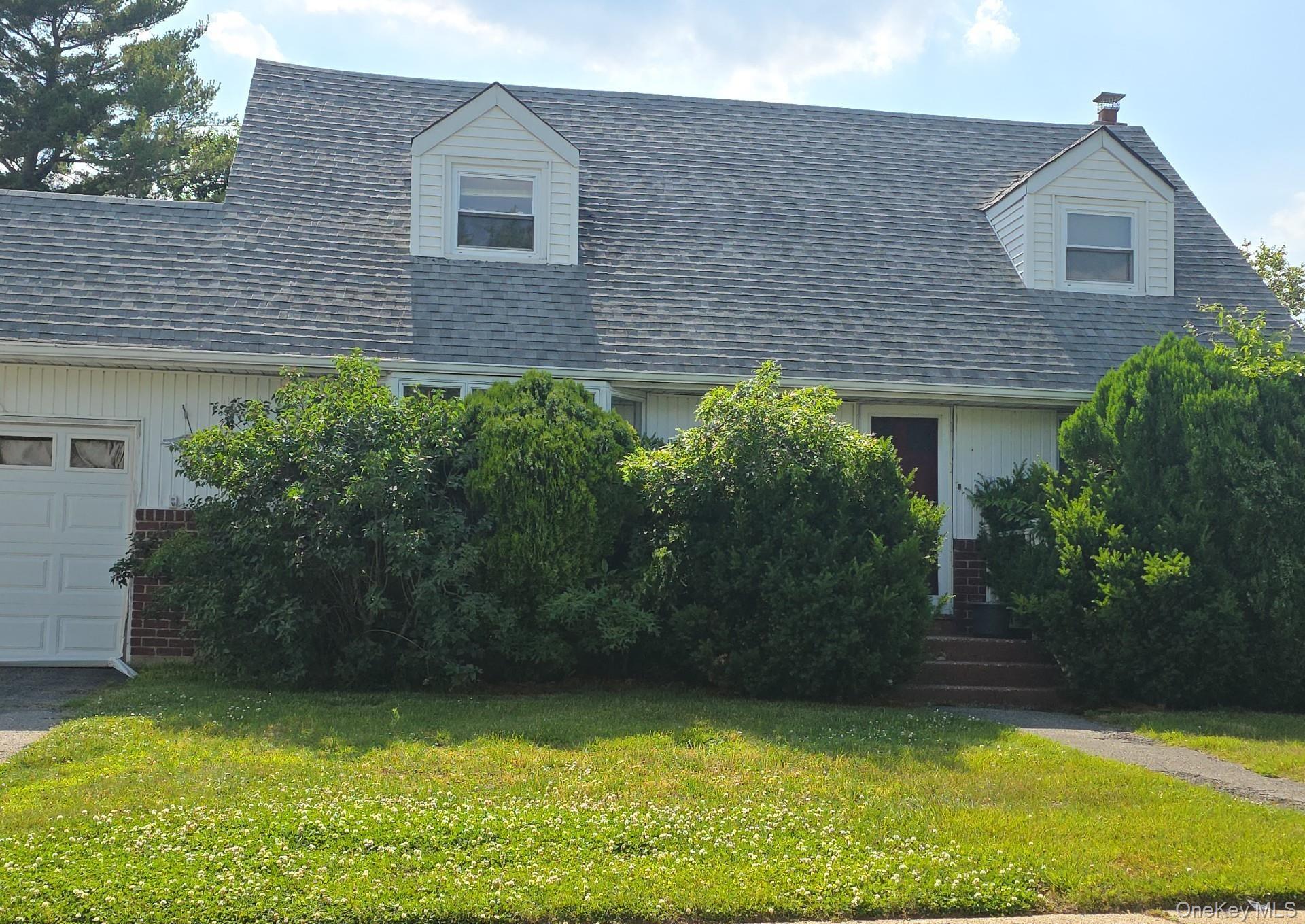 Single Family Elmwood Street Nassau County, NY 11803, MLS-1014482-4