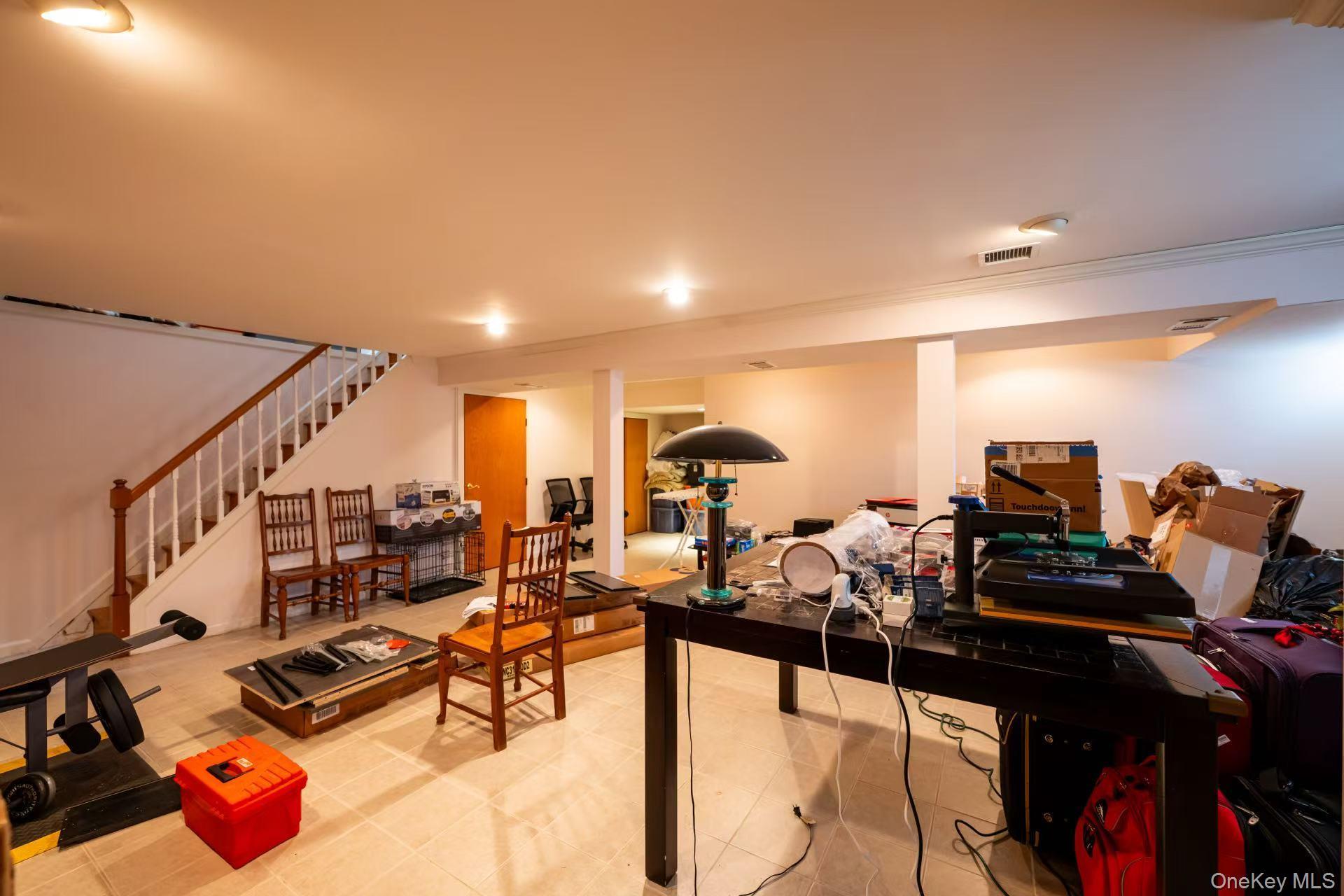 Single Family 28th Road Queens, NY 11360, MLS-1014491-12