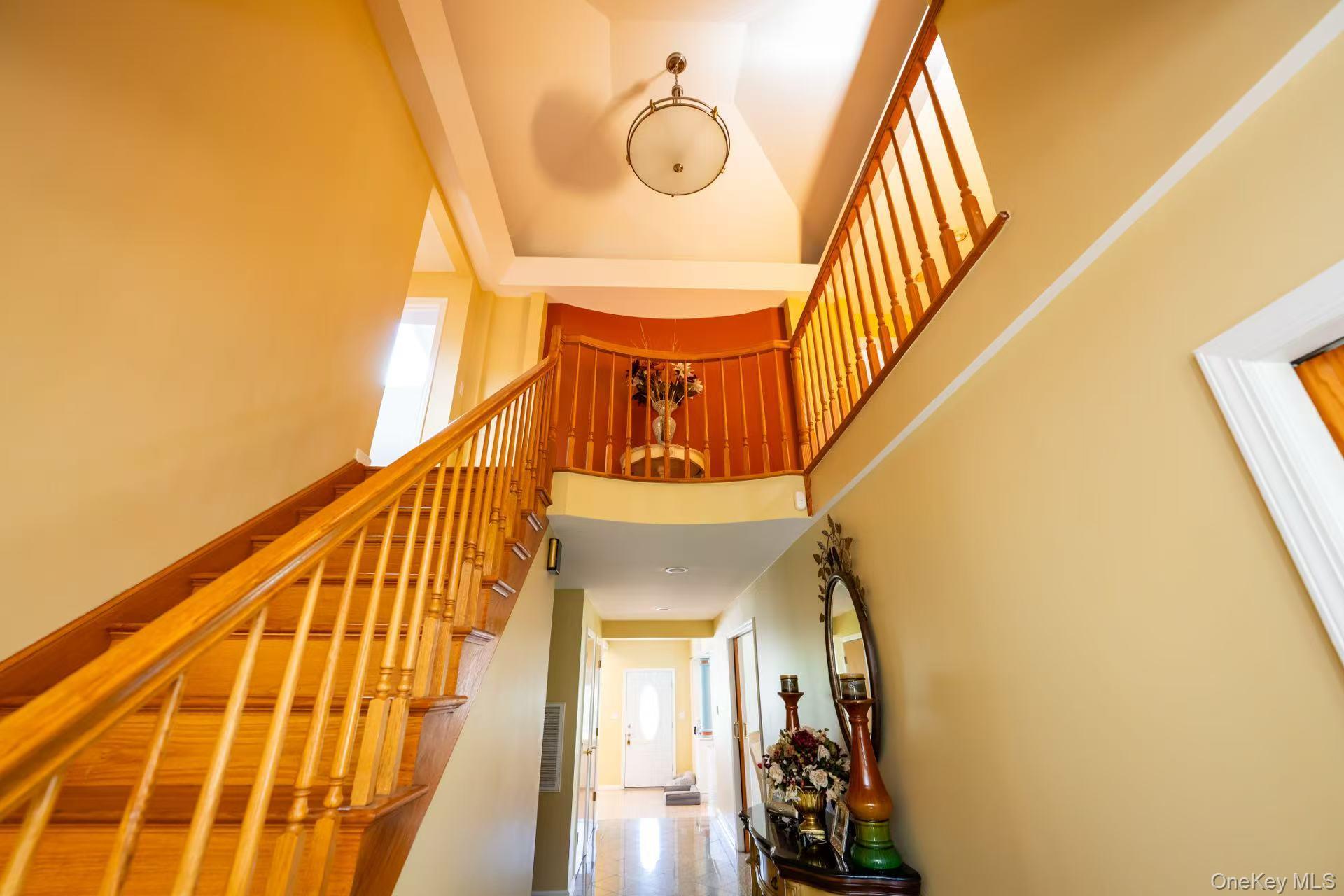 Single Family 28th Road Queens, NY 11360, MLS-1014491-13