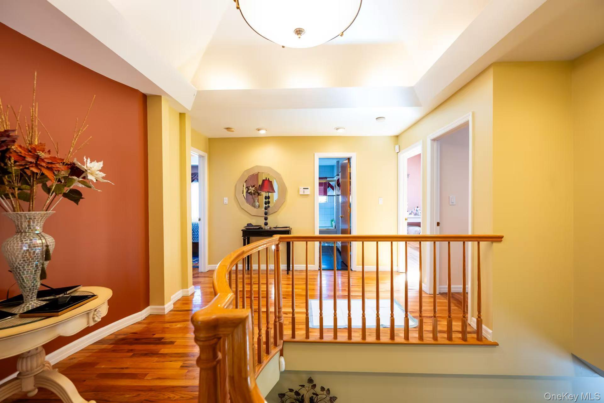Single Family 28th Road Queens, NY 11360, MLS-1014491-14