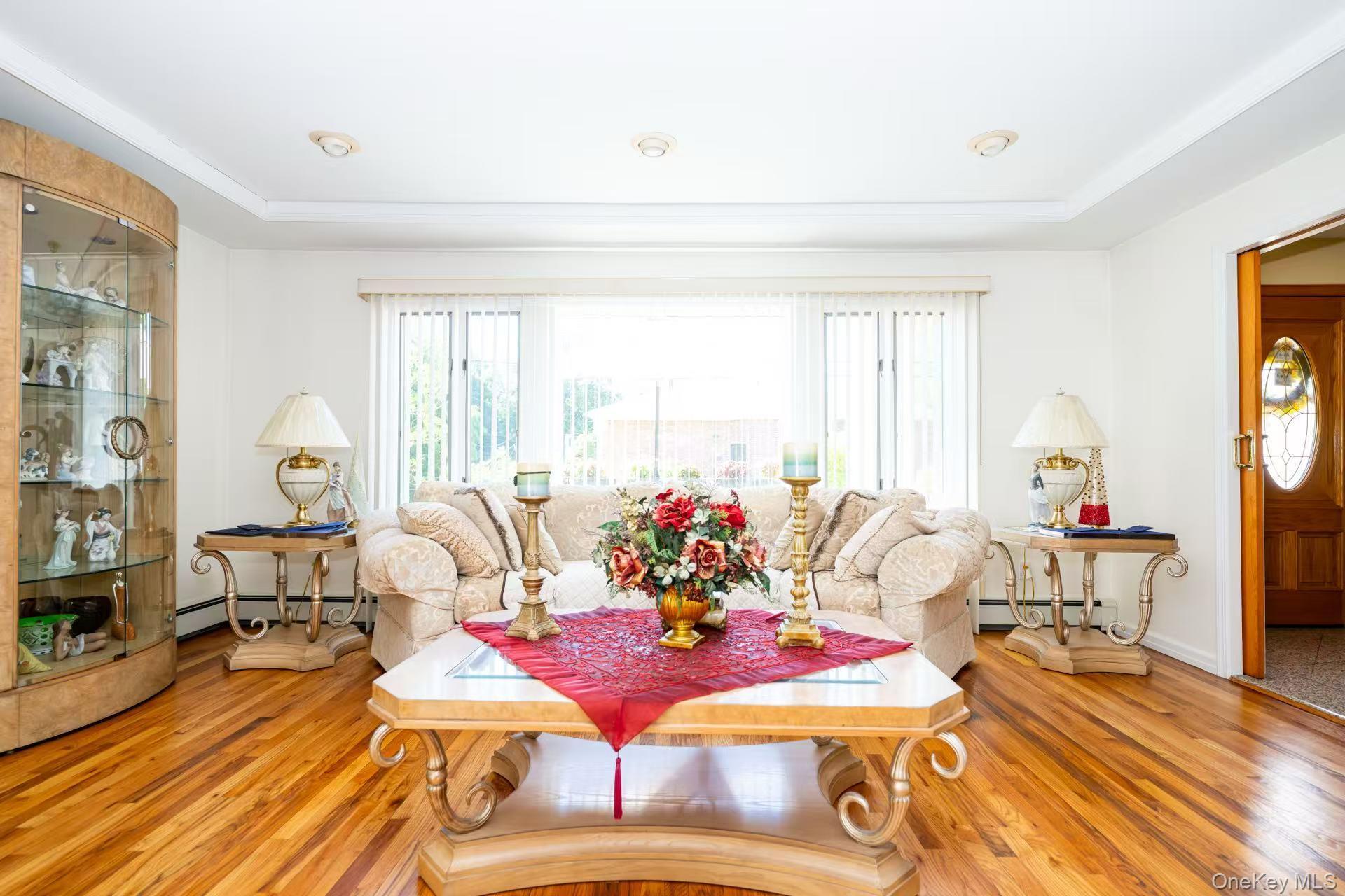Single Family 28th Road Queens, NY 11360, MLS-1014491-3