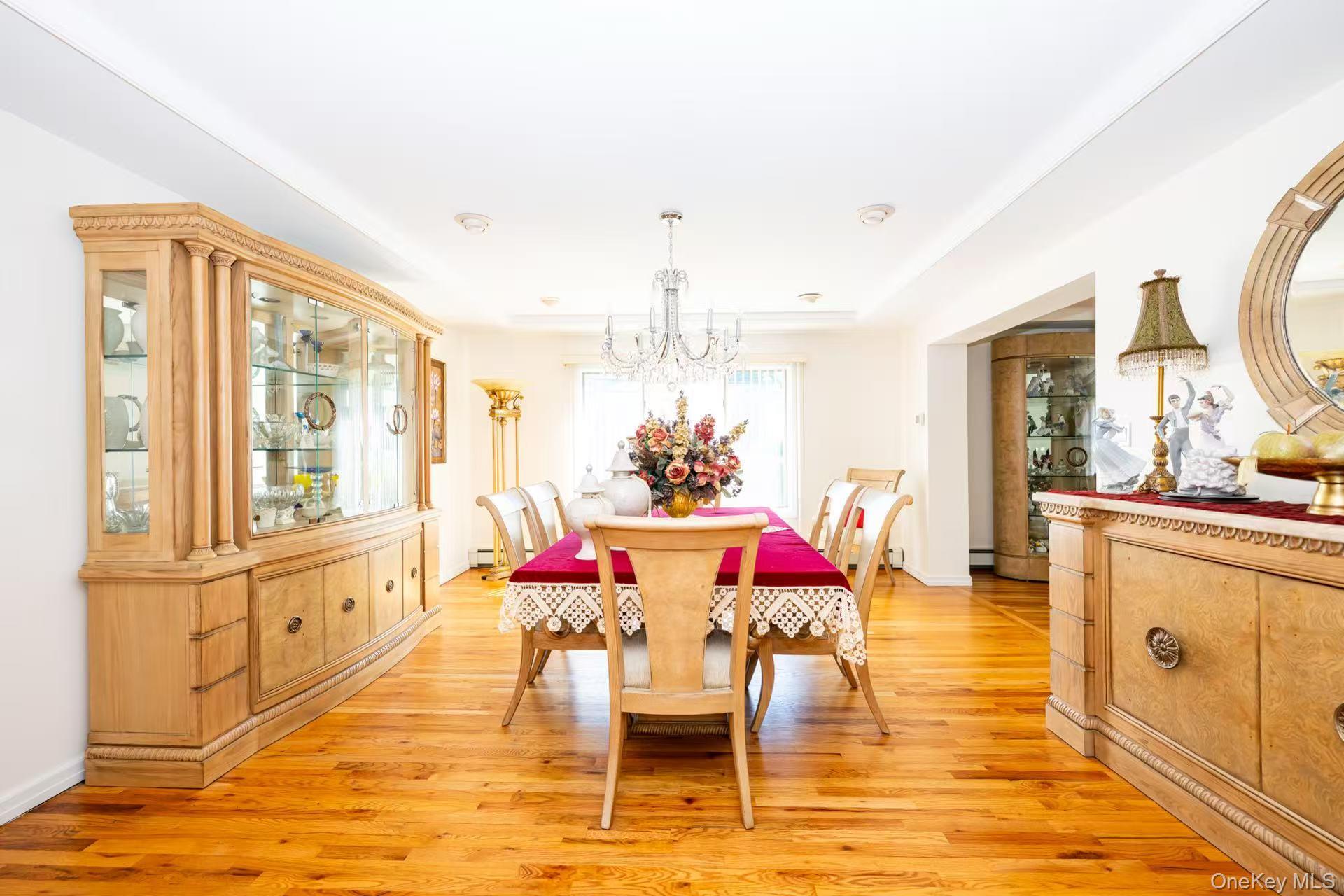 Single Family 28th Road Queens, NY 11360, MLS-1014491-4