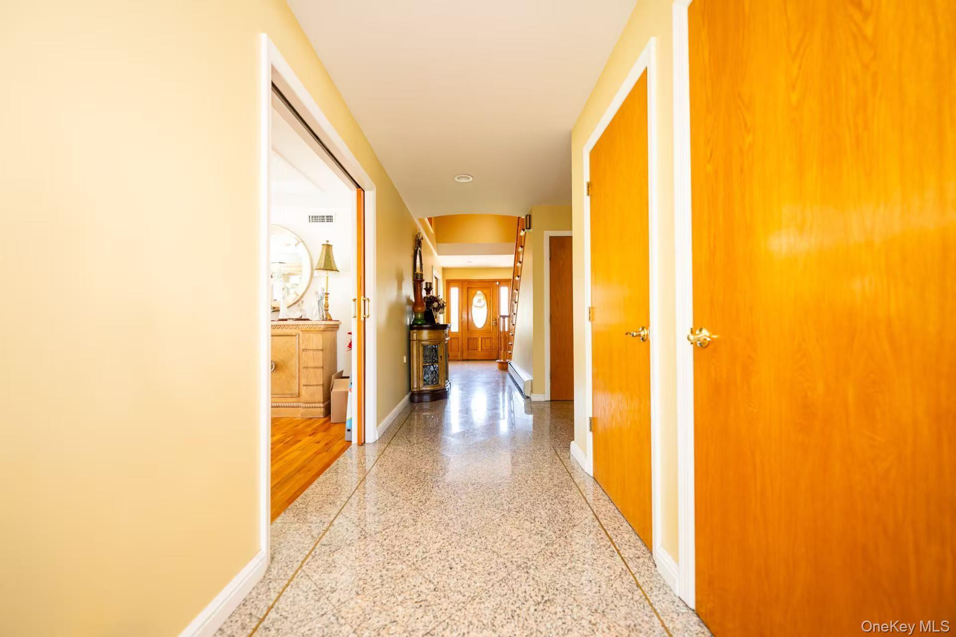 Single Family 28th Road Queens, NY 11360, MLS-1014491-6