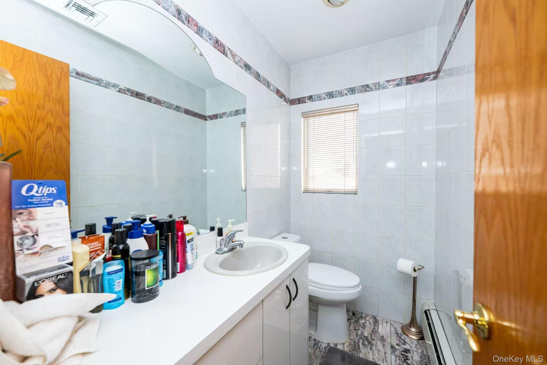 Single Family 28th Road Queens, NY 11360, MLS-1014491-7