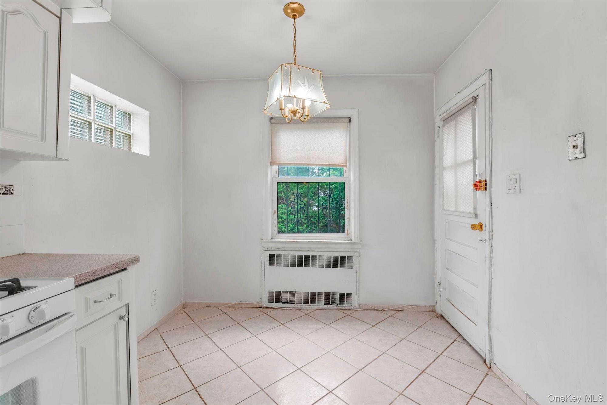 Single Family Hoover Avenue Queens, NY 11435, MLS-1014494-11