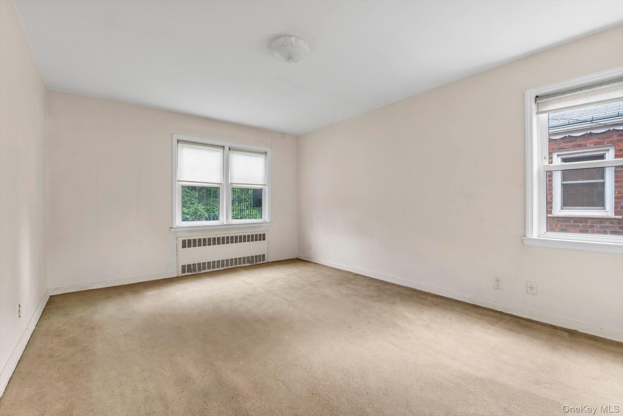 Single Family Hoover Avenue Queens, NY 11435, MLS-1014494-14