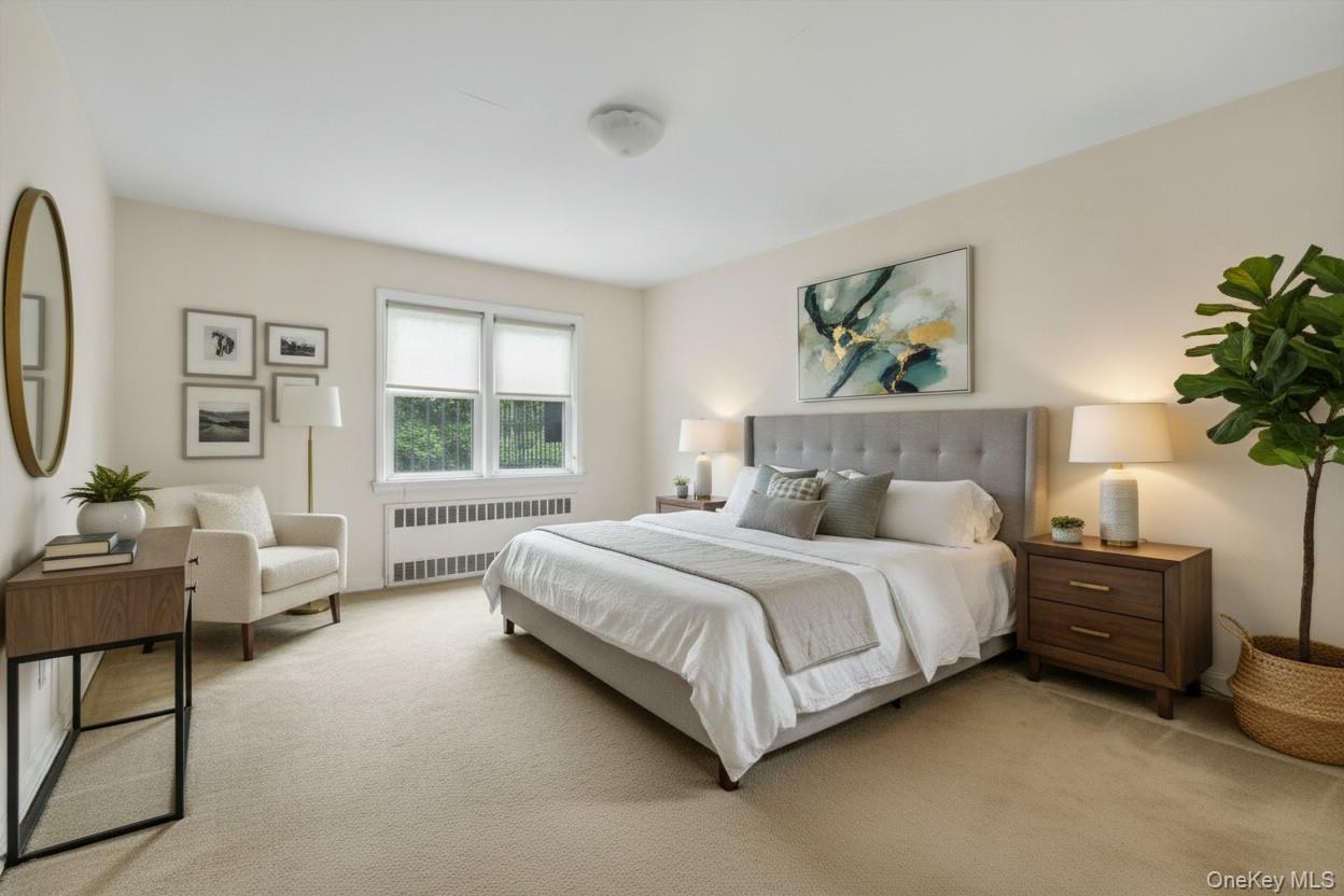 Single Family Hoover Avenue Queens, NY 11435, MLS-1014494-15
