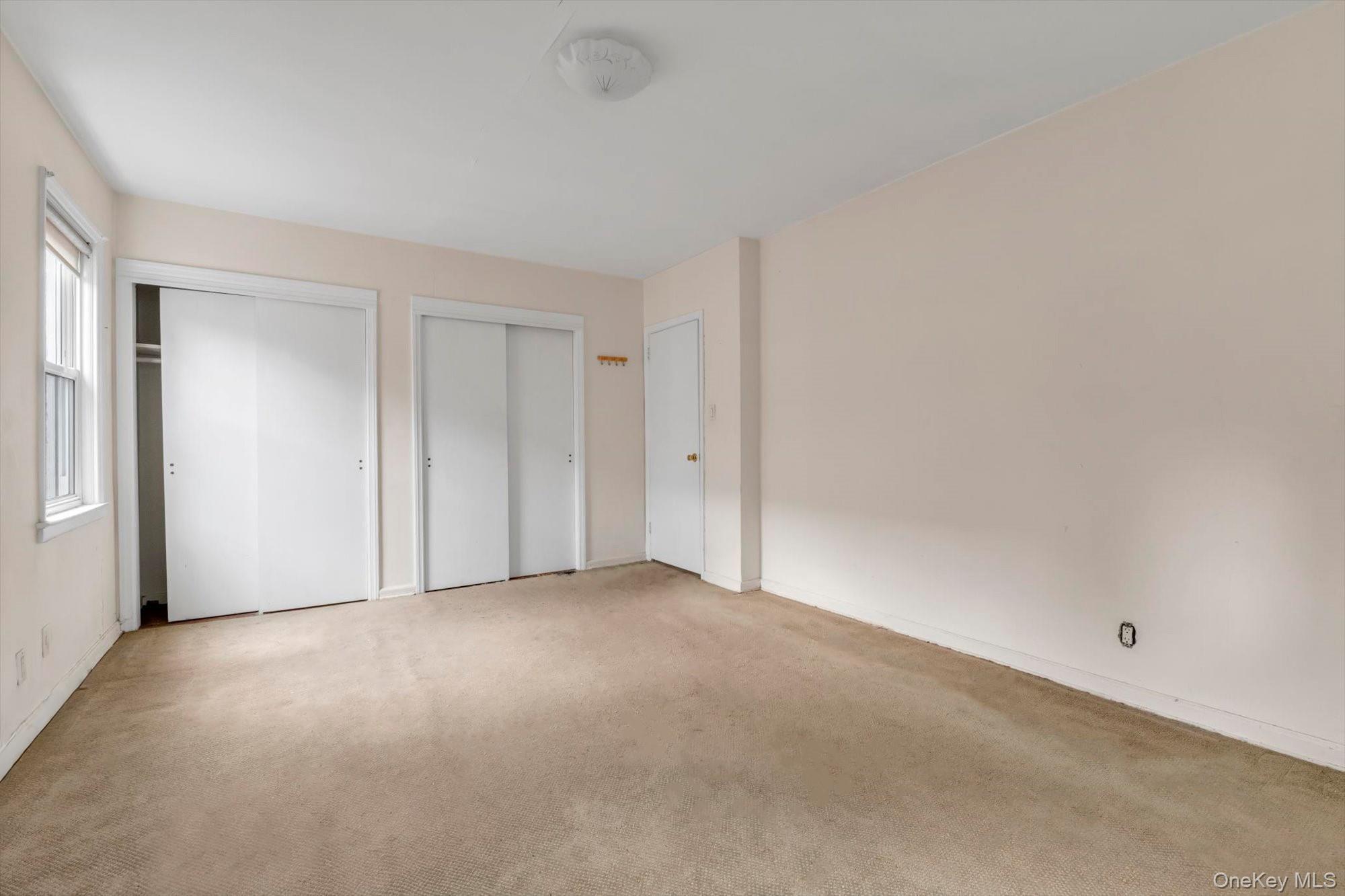 Single Family Hoover Avenue Queens, NY 11435, MLS-1014494-16