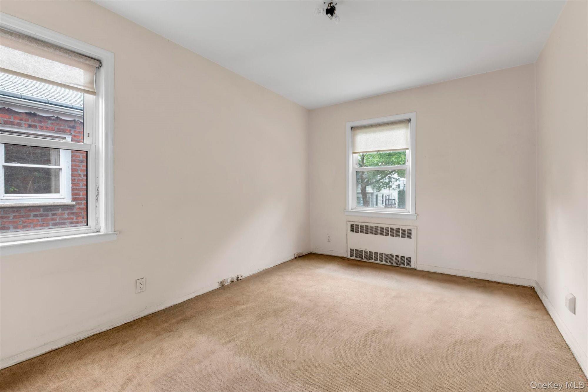 Single Family Hoover Avenue Queens, NY 11435, MLS-1014494-17