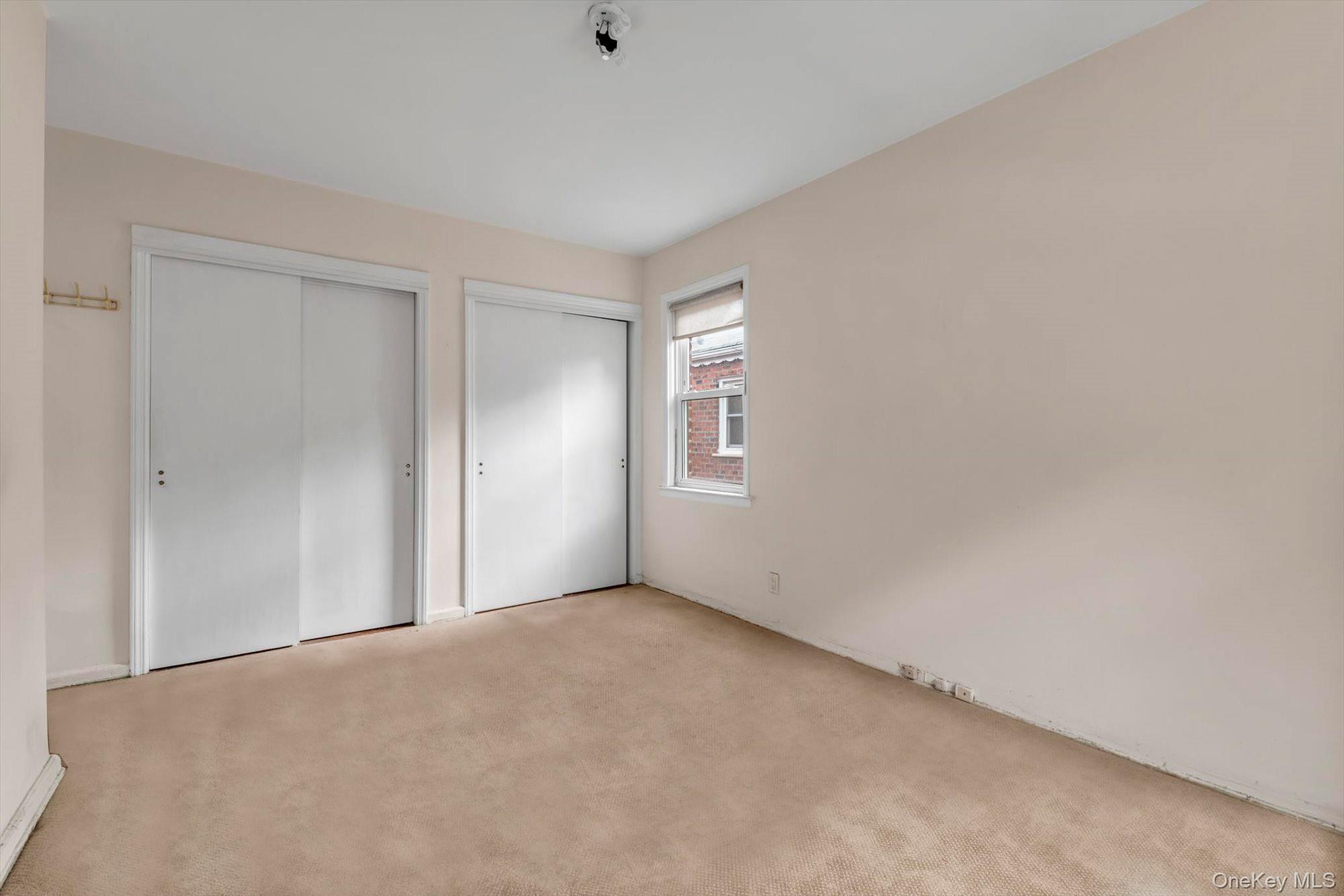 Single Family Hoover Avenue Queens, NY 11435, MLS-1014494-20