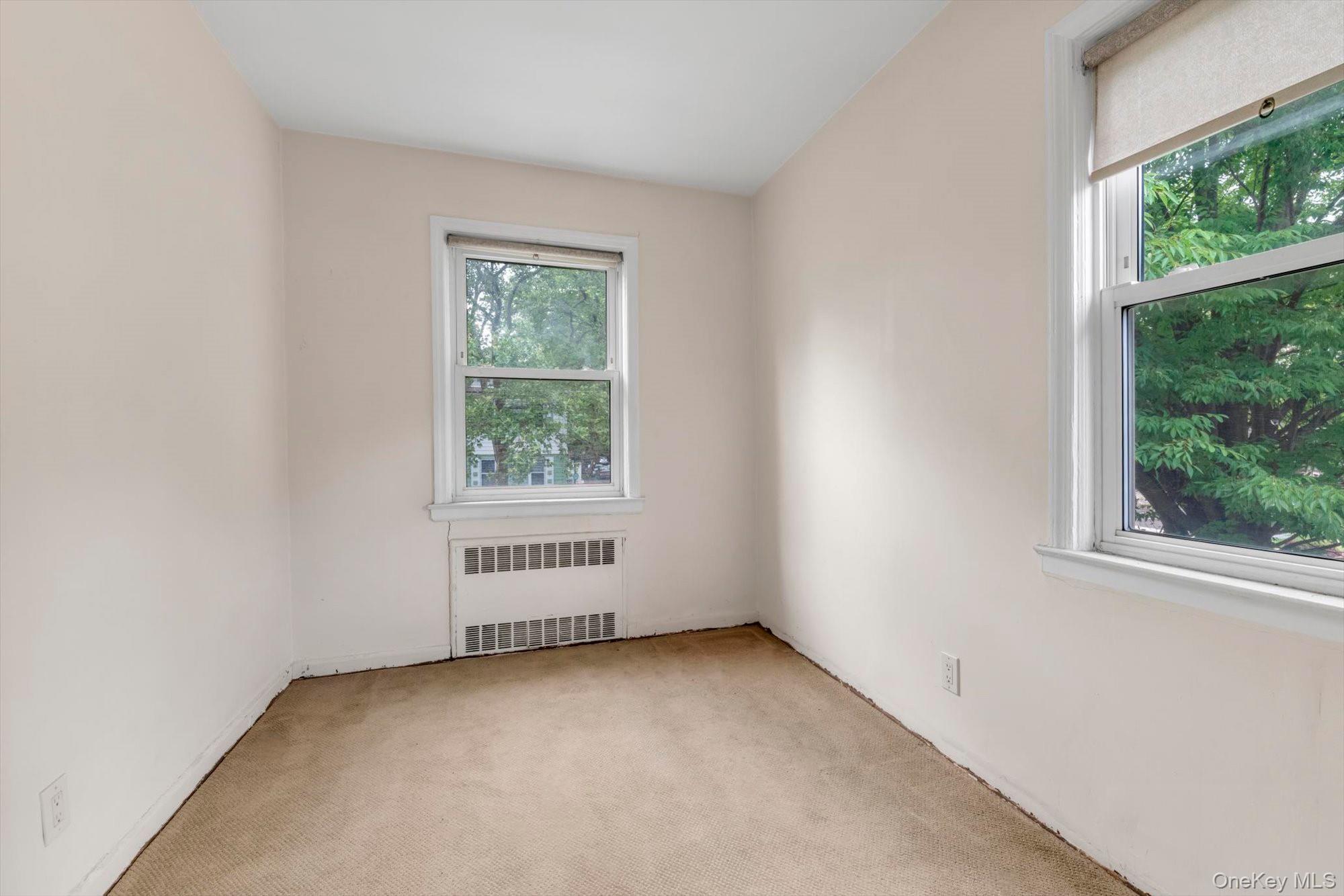 Single Family Hoover Avenue Queens, NY 11435, MLS-1014494-21