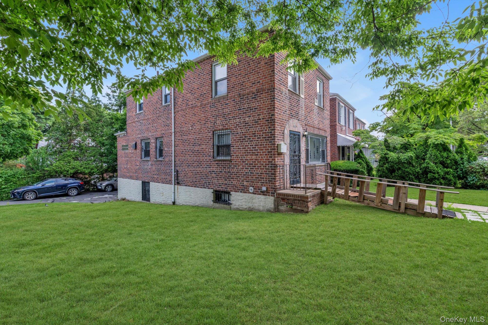 Single Family Hoover Avenue Queens, NY 11435, MLS-1014494-26