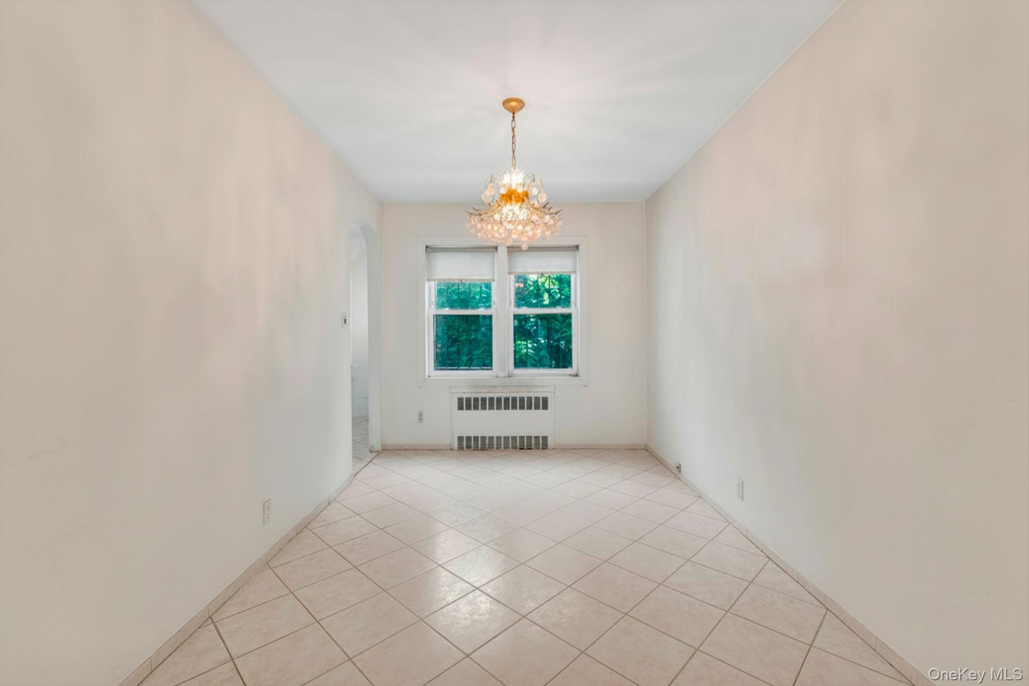Single Family Hoover Avenue Queens, NY 11435, MLS-1014494-6
