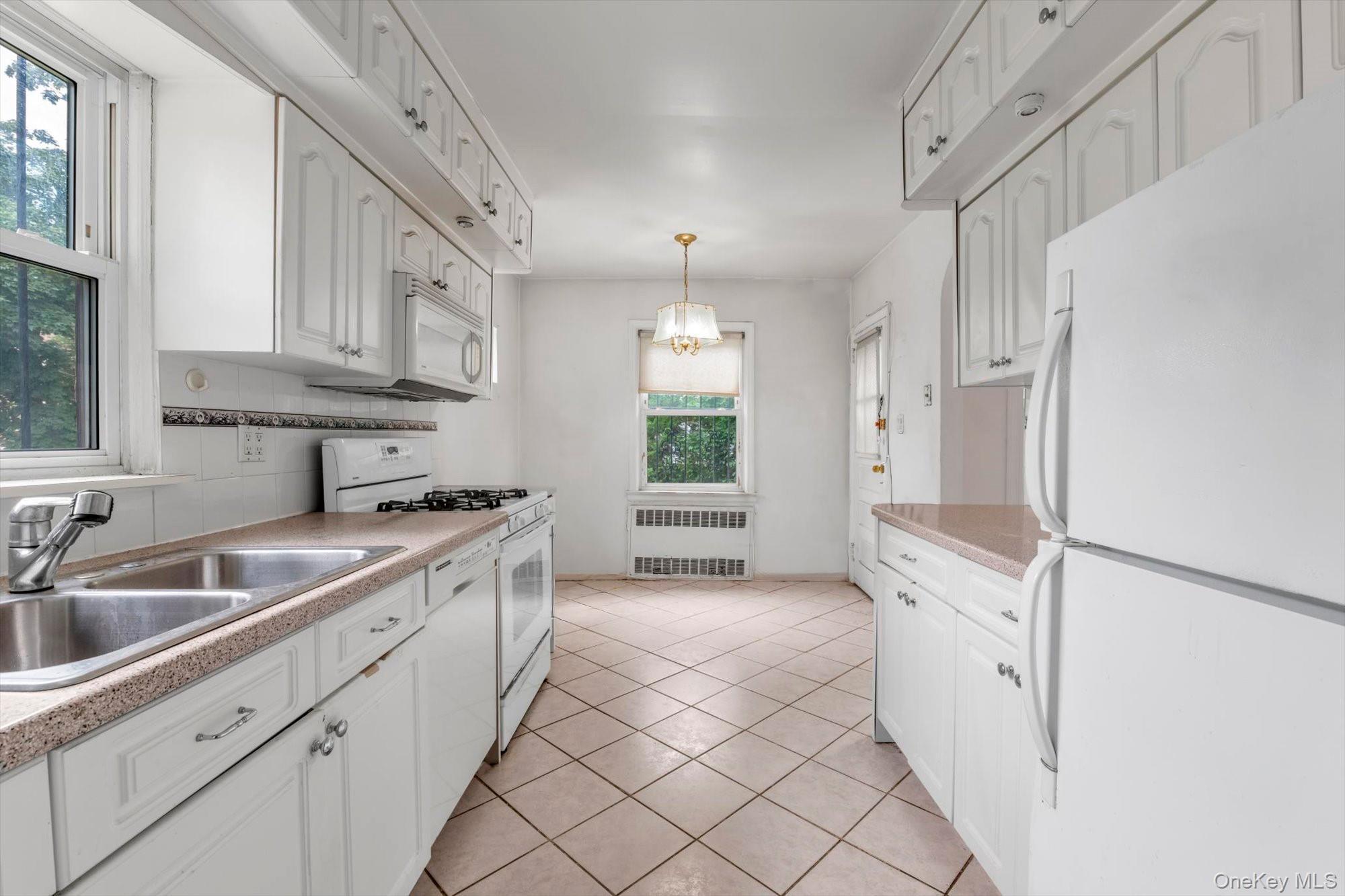 Single Family Hoover Avenue Queens, NY 11435, MLS-1014494-9