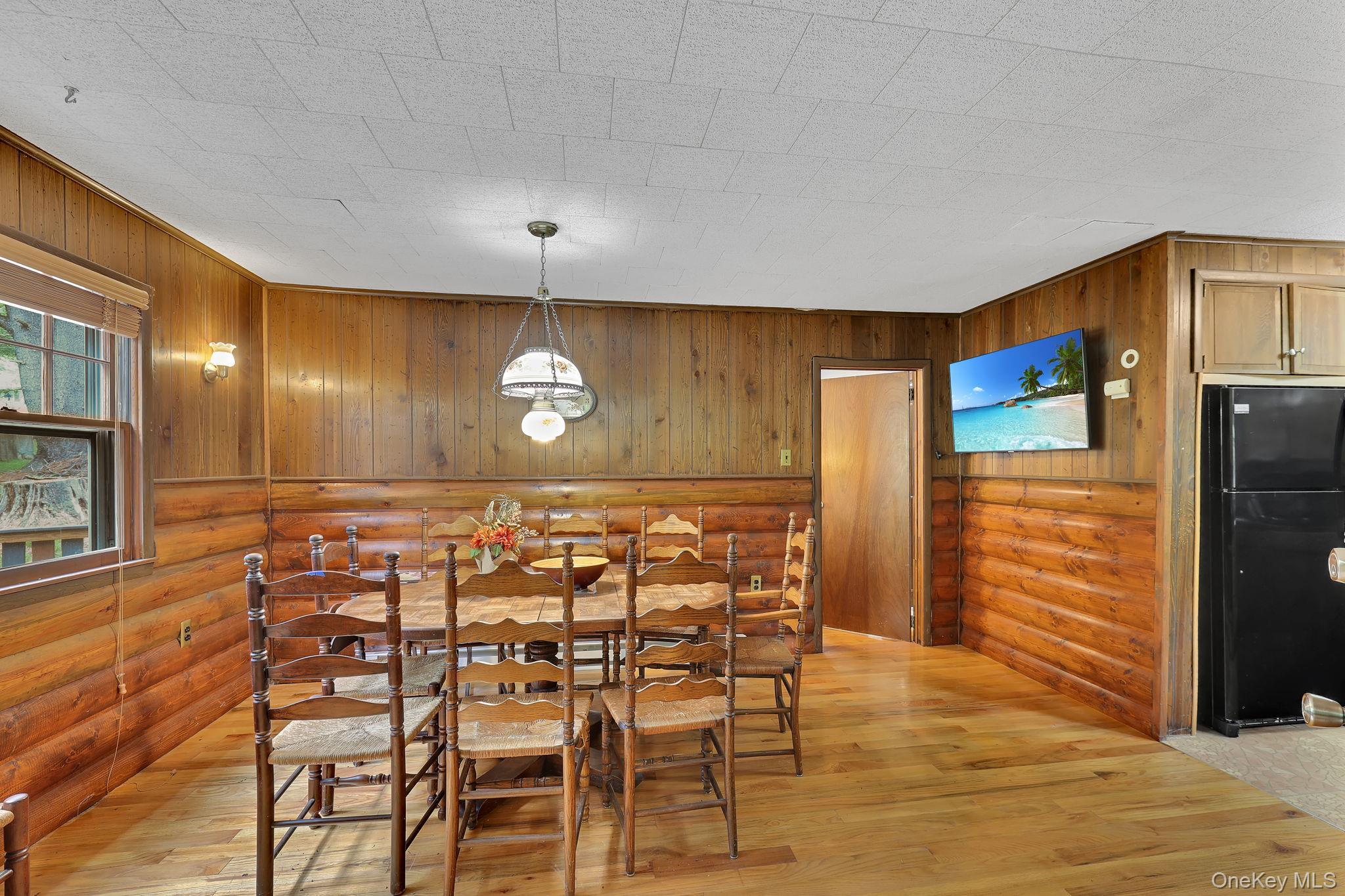 Single Family Ballard Street Sullivan County, NY 12778, MLS-1014498-12