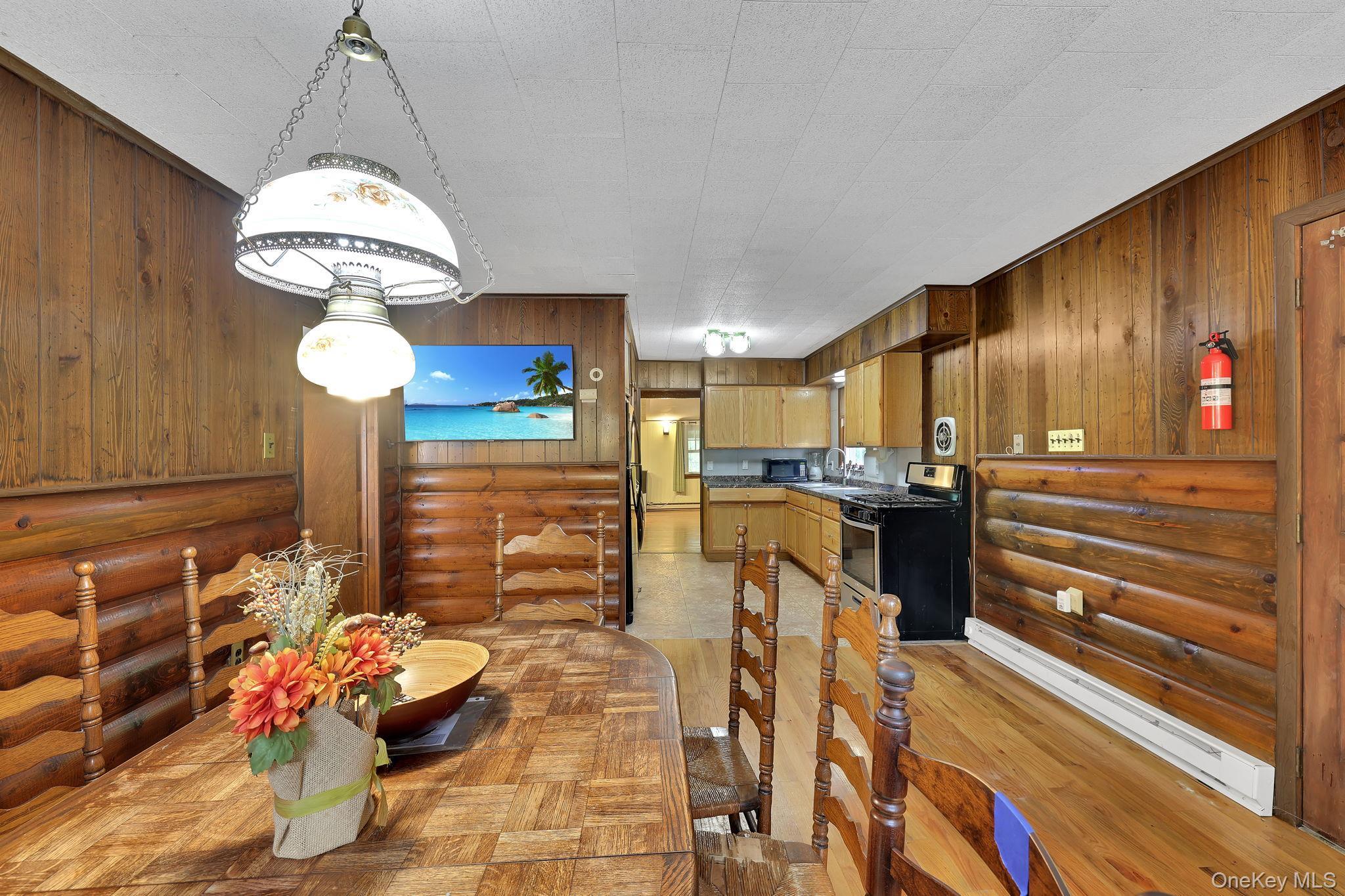Single Family Ballard Street Sullivan County, NY 12778, MLS-1014498-13