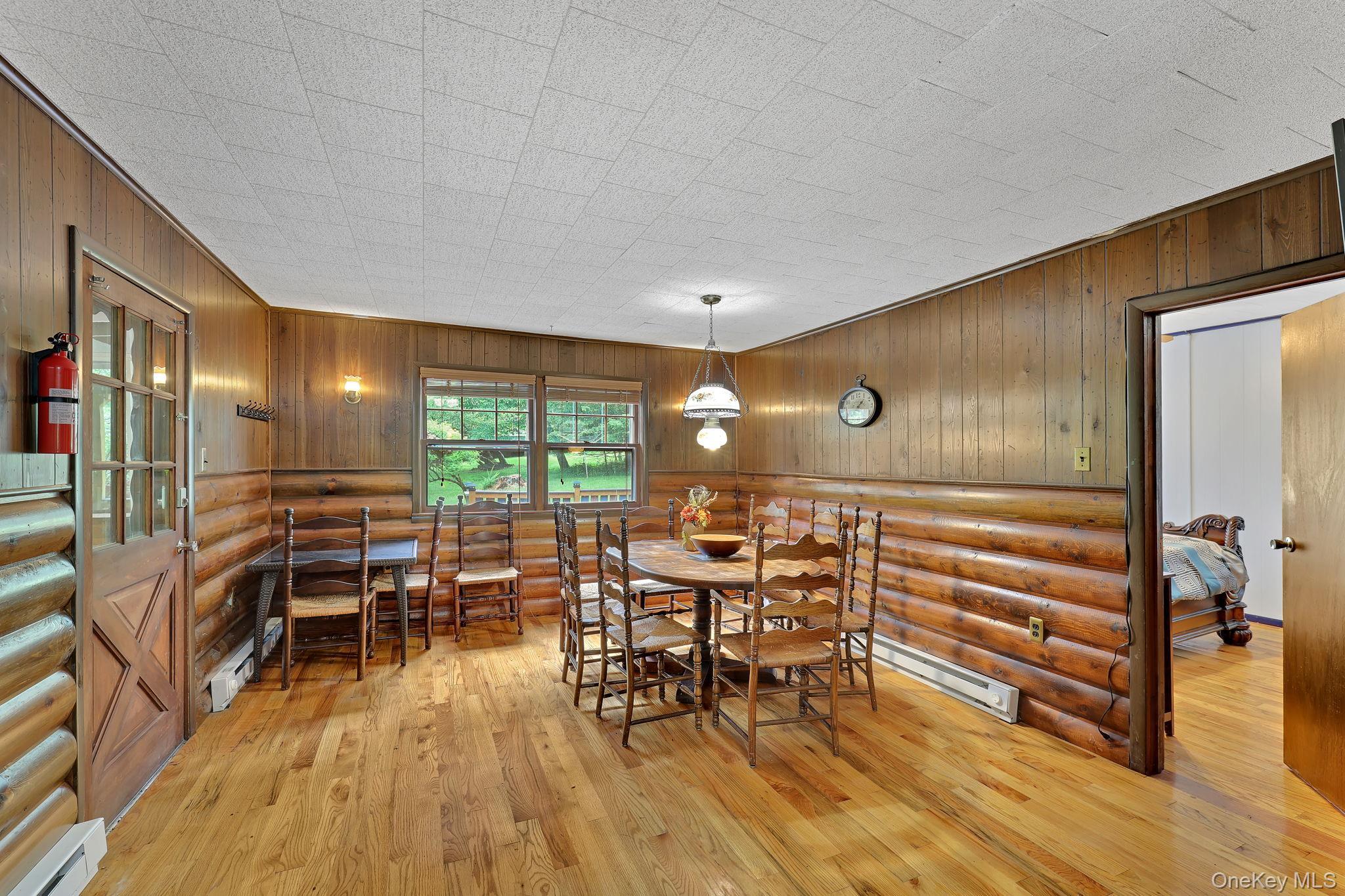 Single Family Ballard Street Sullivan County, NY 12778, MLS-1014498-14