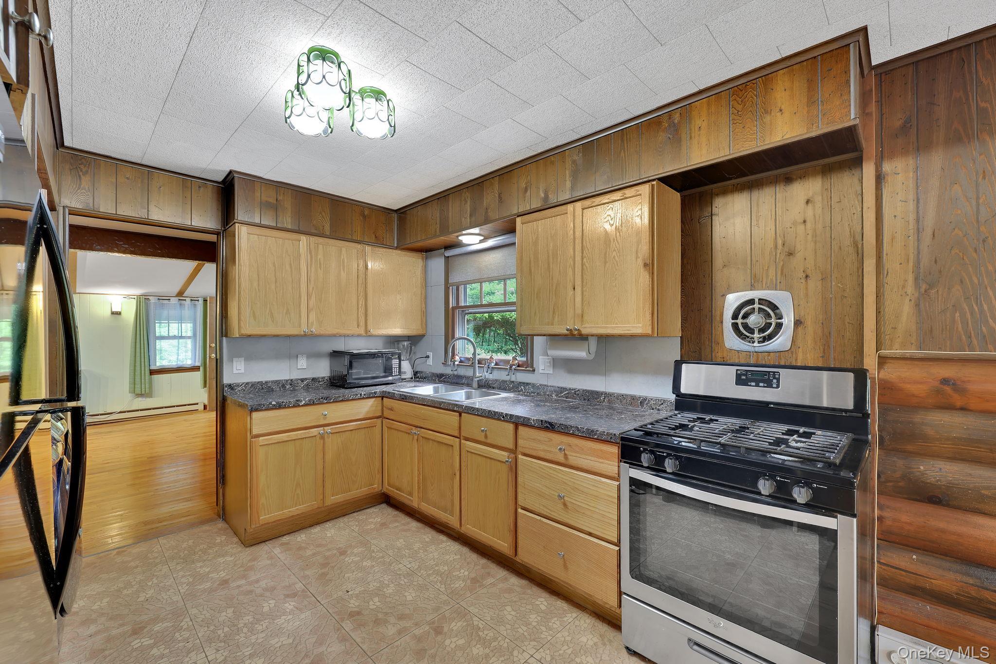 Single Family Ballard Street Sullivan County, NY 12778, MLS-1014498-16