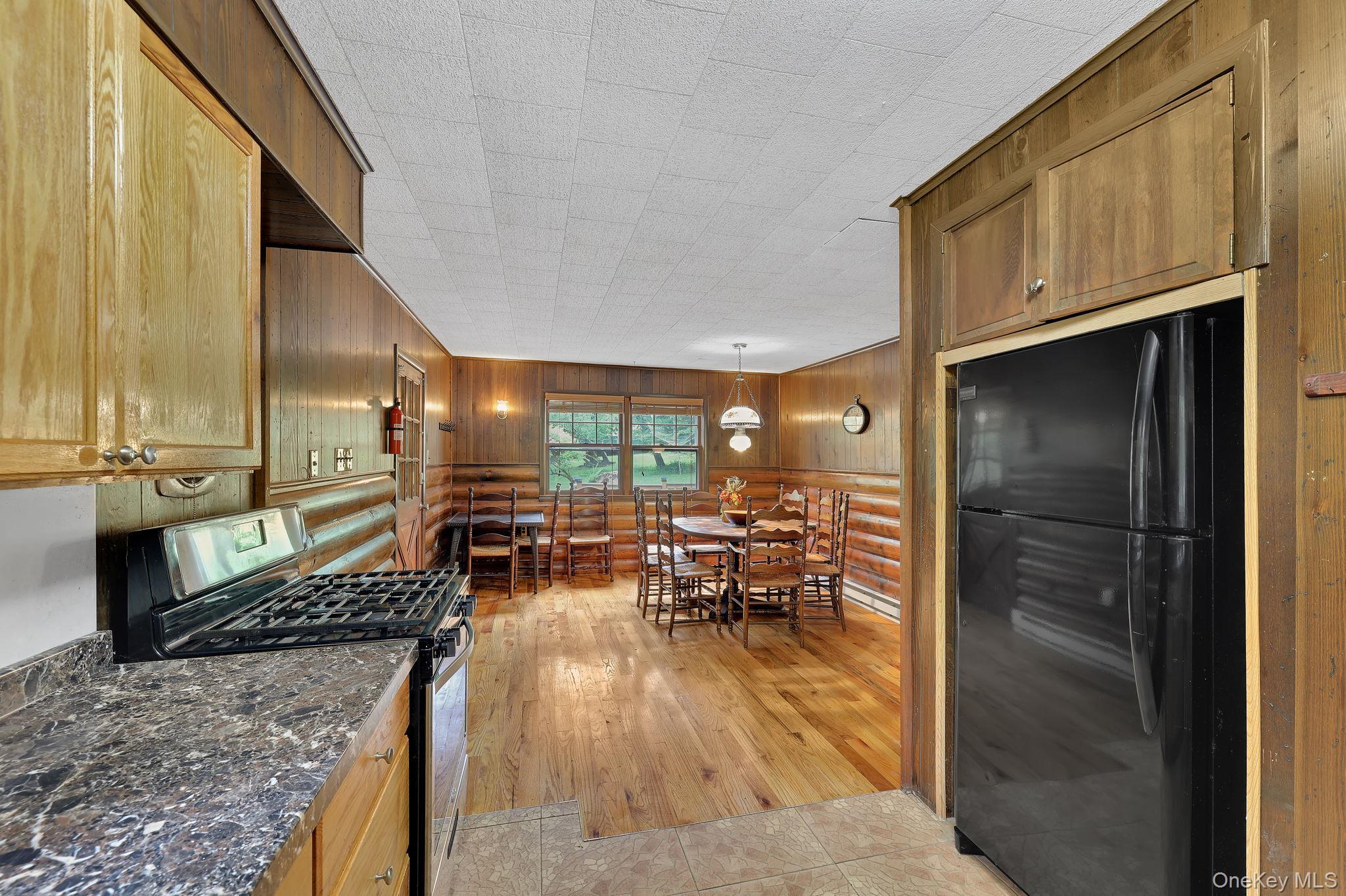 Single Family Ballard Street Sullivan County, NY 12778, MLS-1014498-18