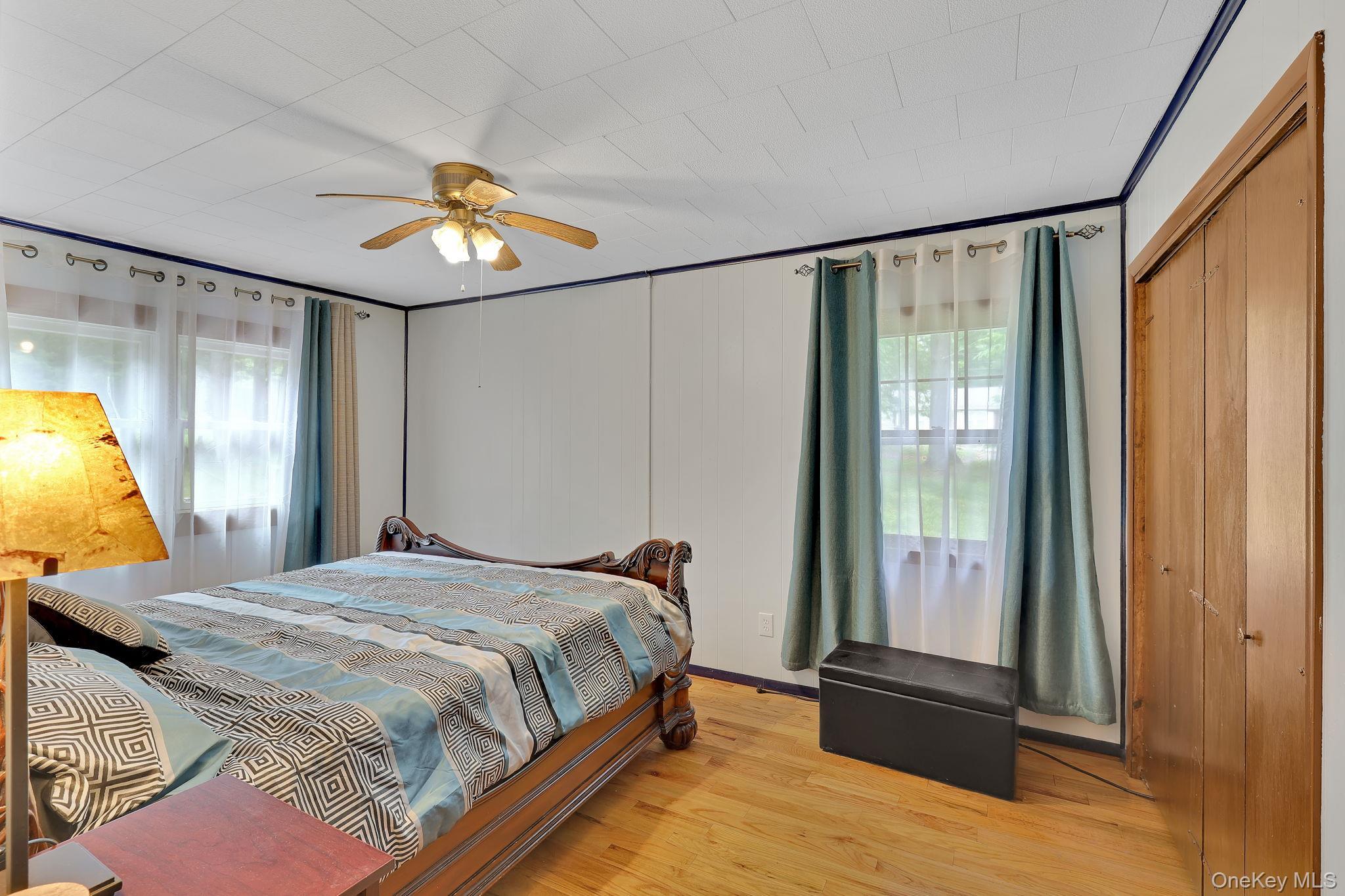 Single Family Ballard Street Sullivan County, NY 12778, MLS-1014498-19