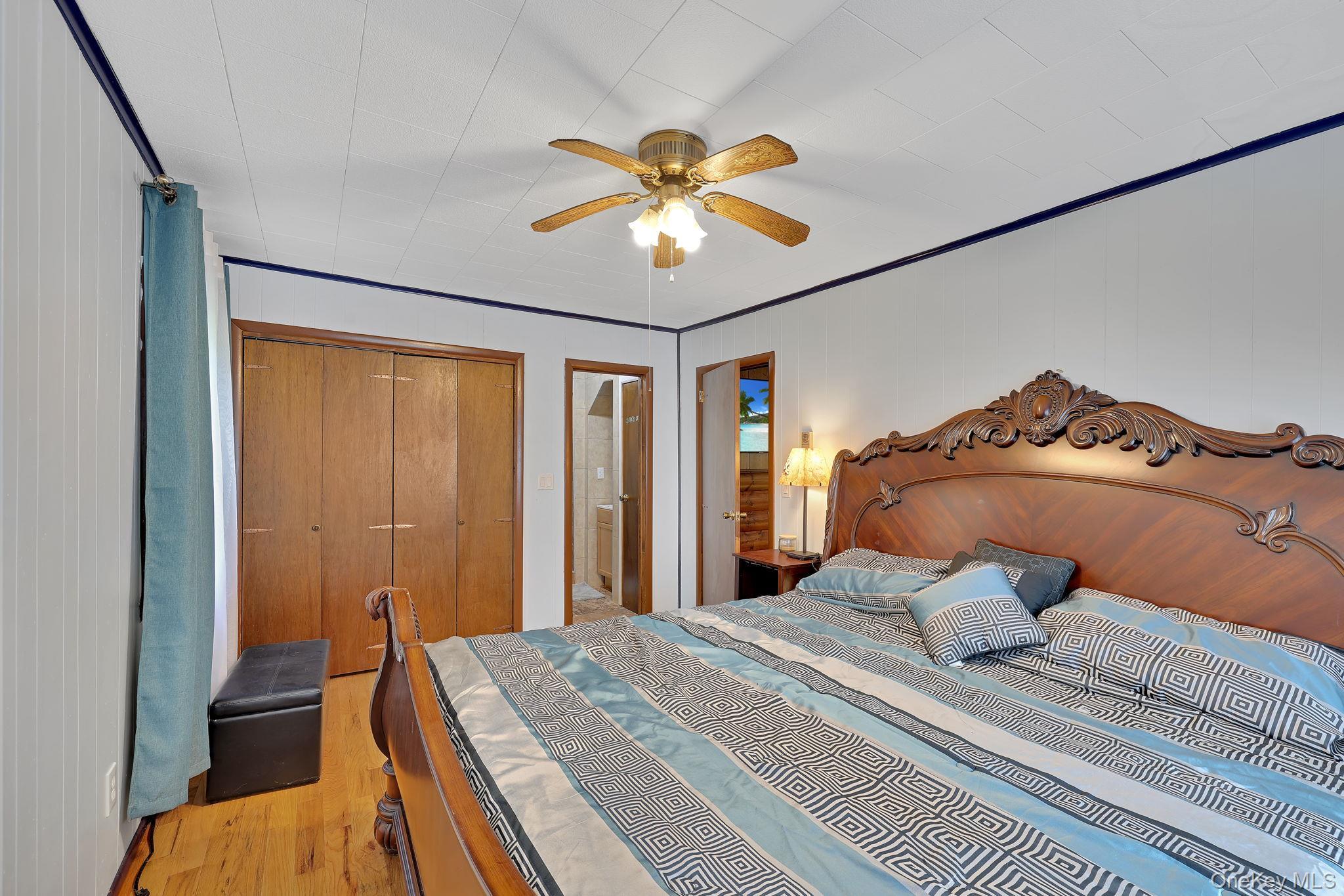 Single Family Ballard Street Sullivan County, NY 12778, MLS-1014498-20