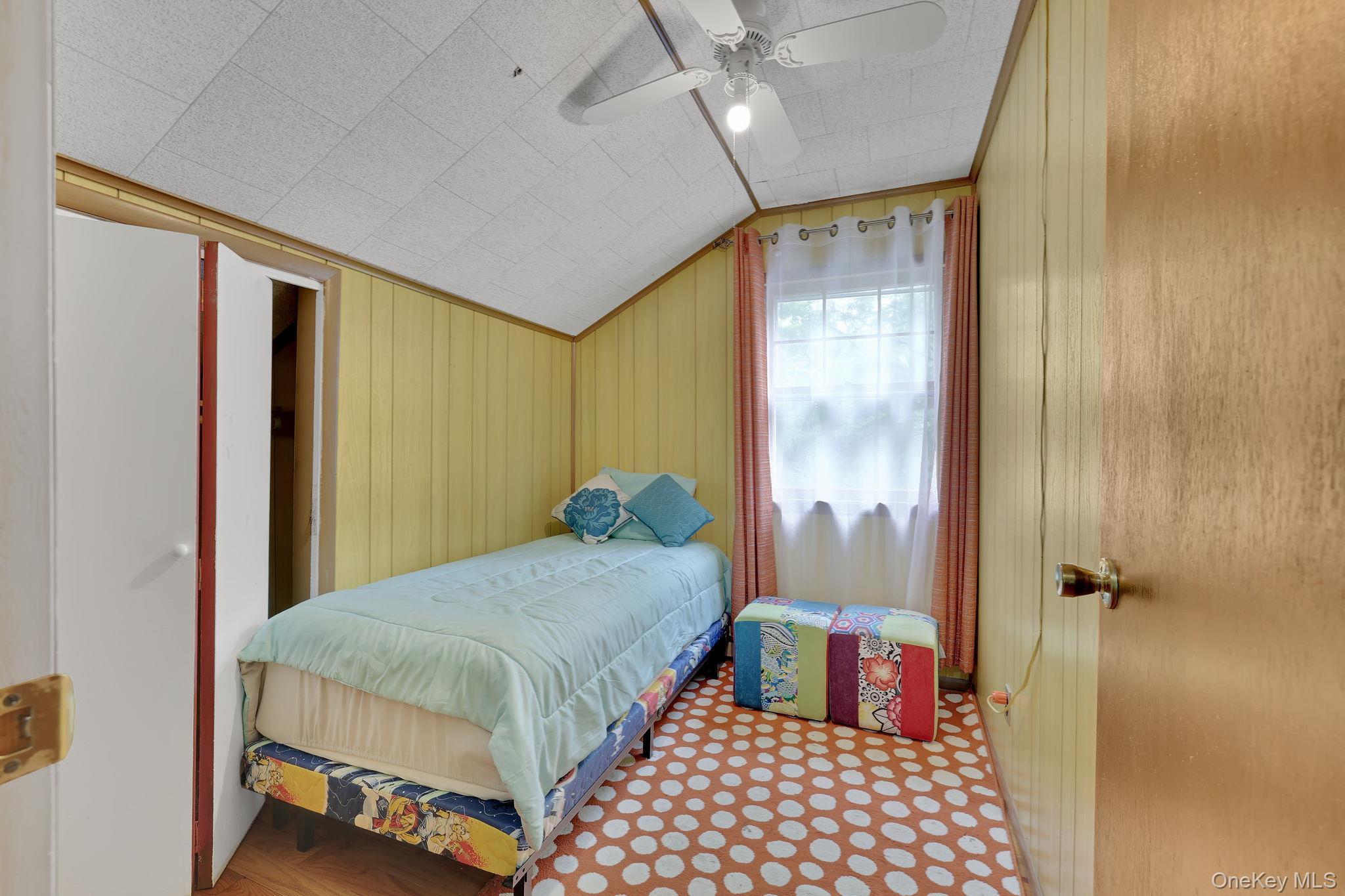 Single Family Ballard Street Sullivan County, NY 12778, MLS-1014498-26