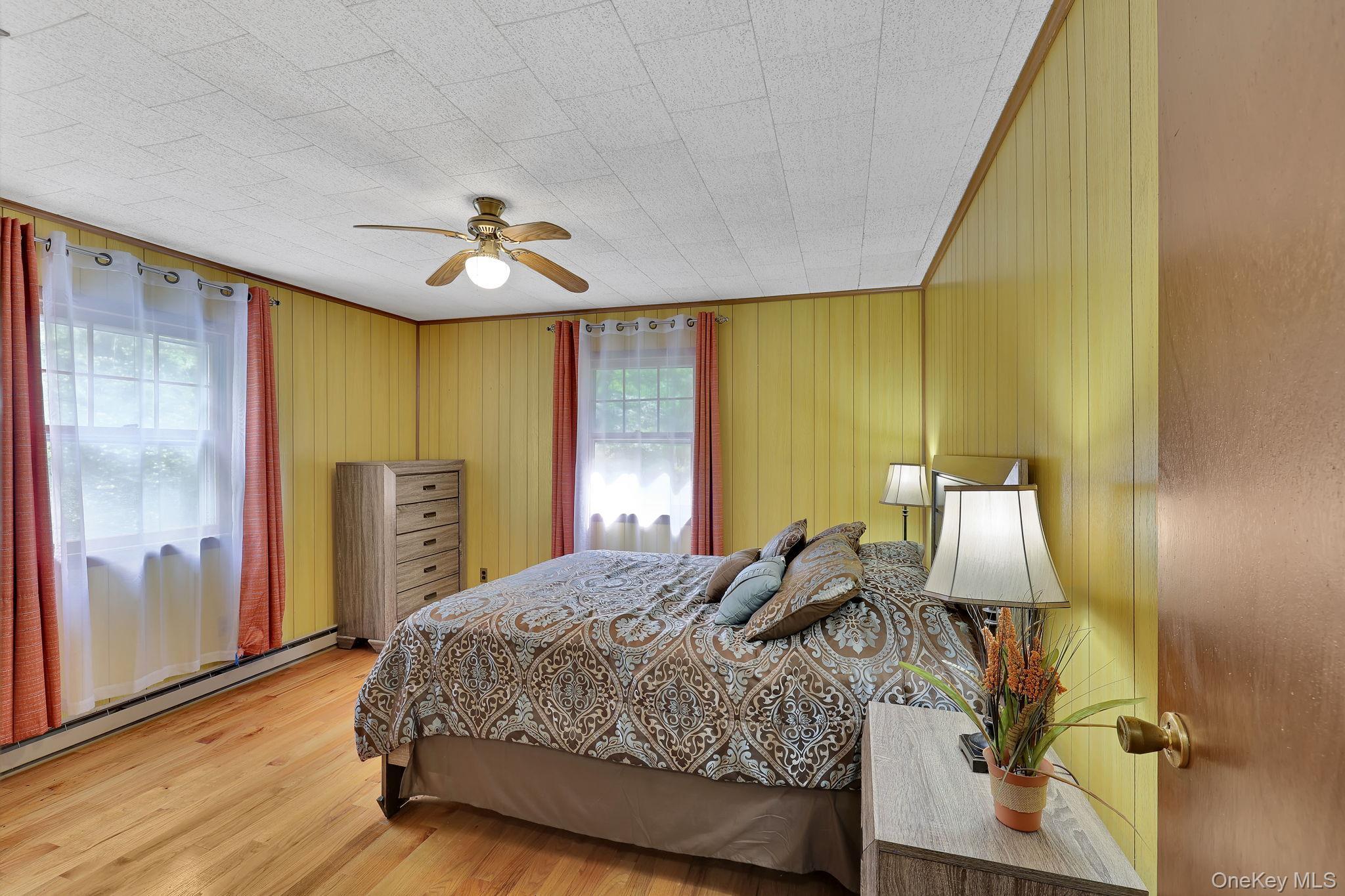 Single Family Ballard Street Sullivan County, NY 12778, MLS-1014498-28