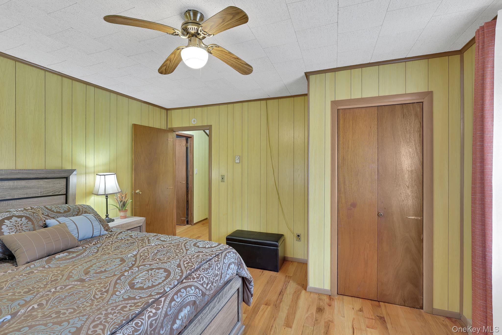 Single Family Ballard Street Sullivan County, NY 12778, MLS-1014498-29