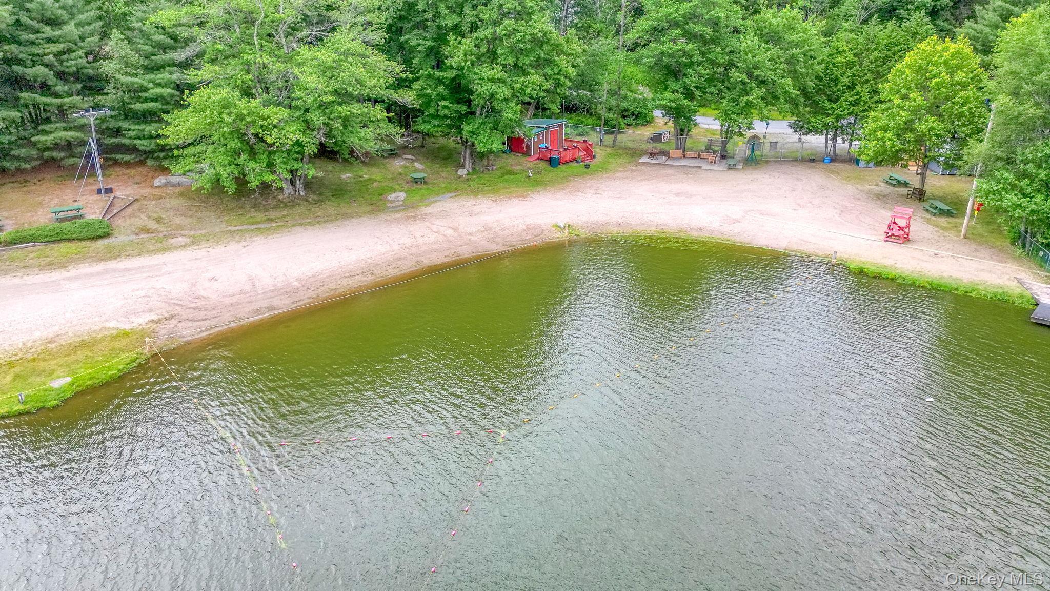 Single Family Ballard Street Sullivan County, NY 12778, MLS-1014498-37