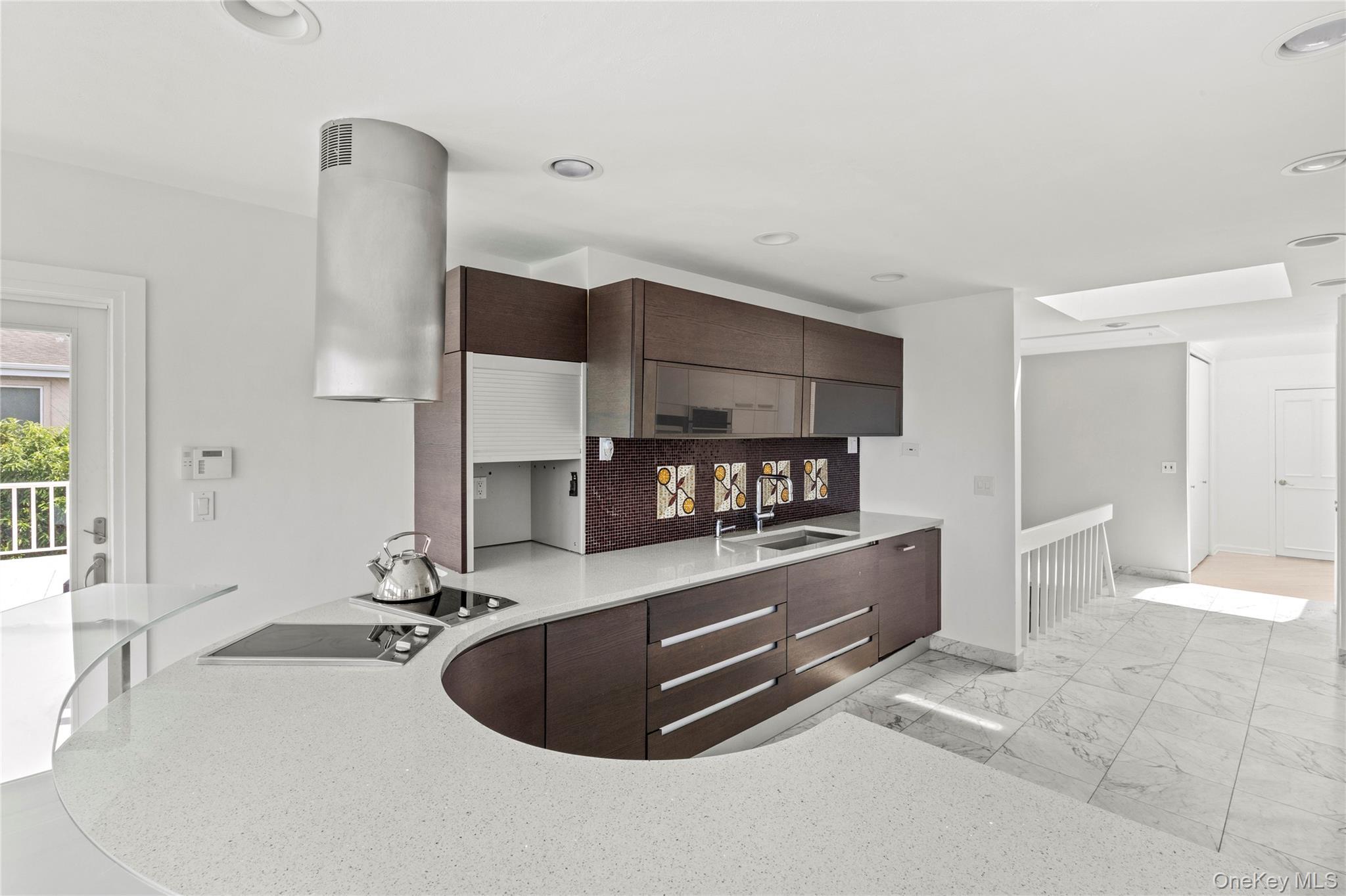 Single Family Contessa Court  Suffolk County, NY 11777, MLS-1014504-10