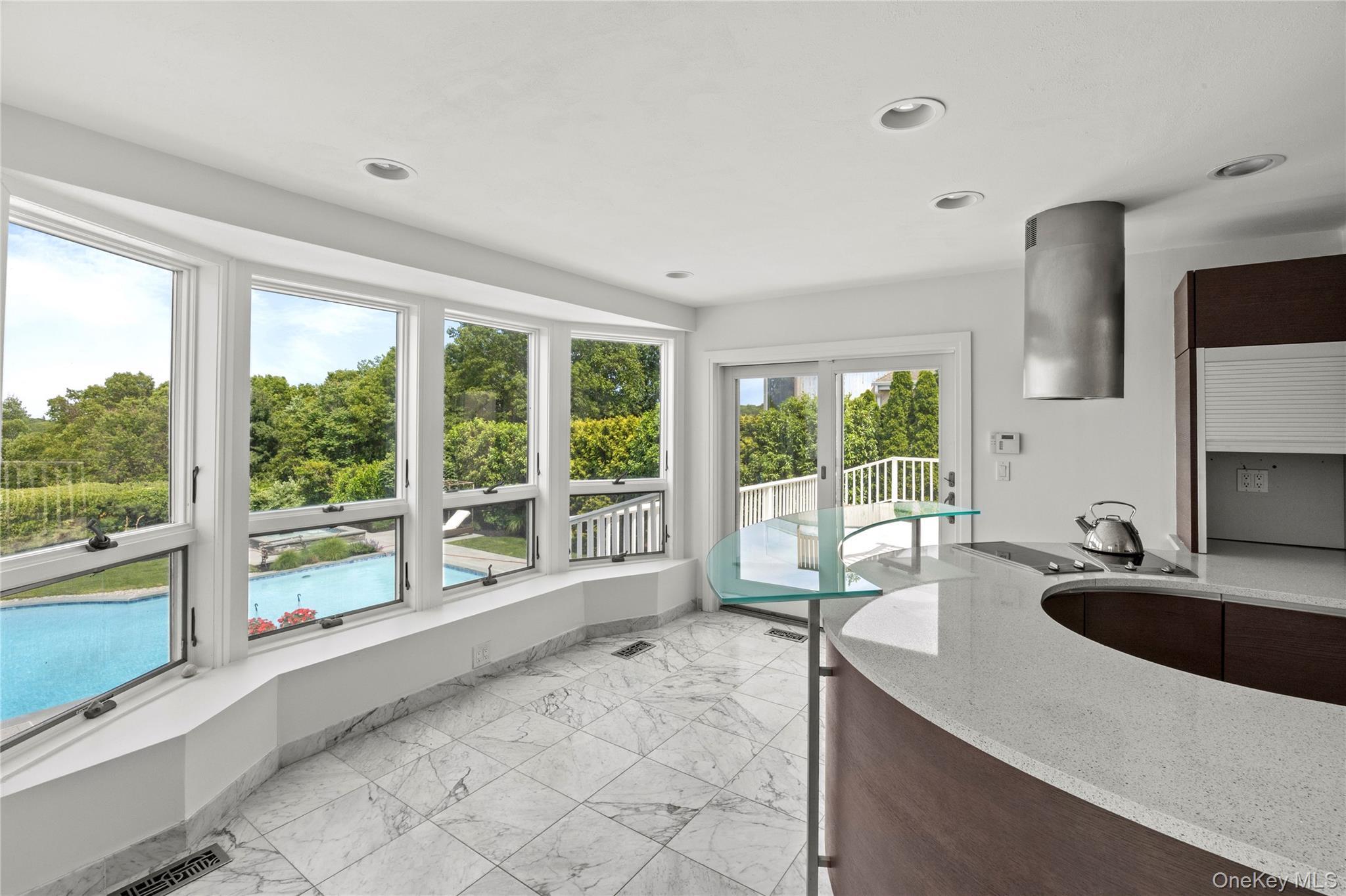 Single Family Contessa Court  Suffolk County, NY 11777, MLS-1014504-11