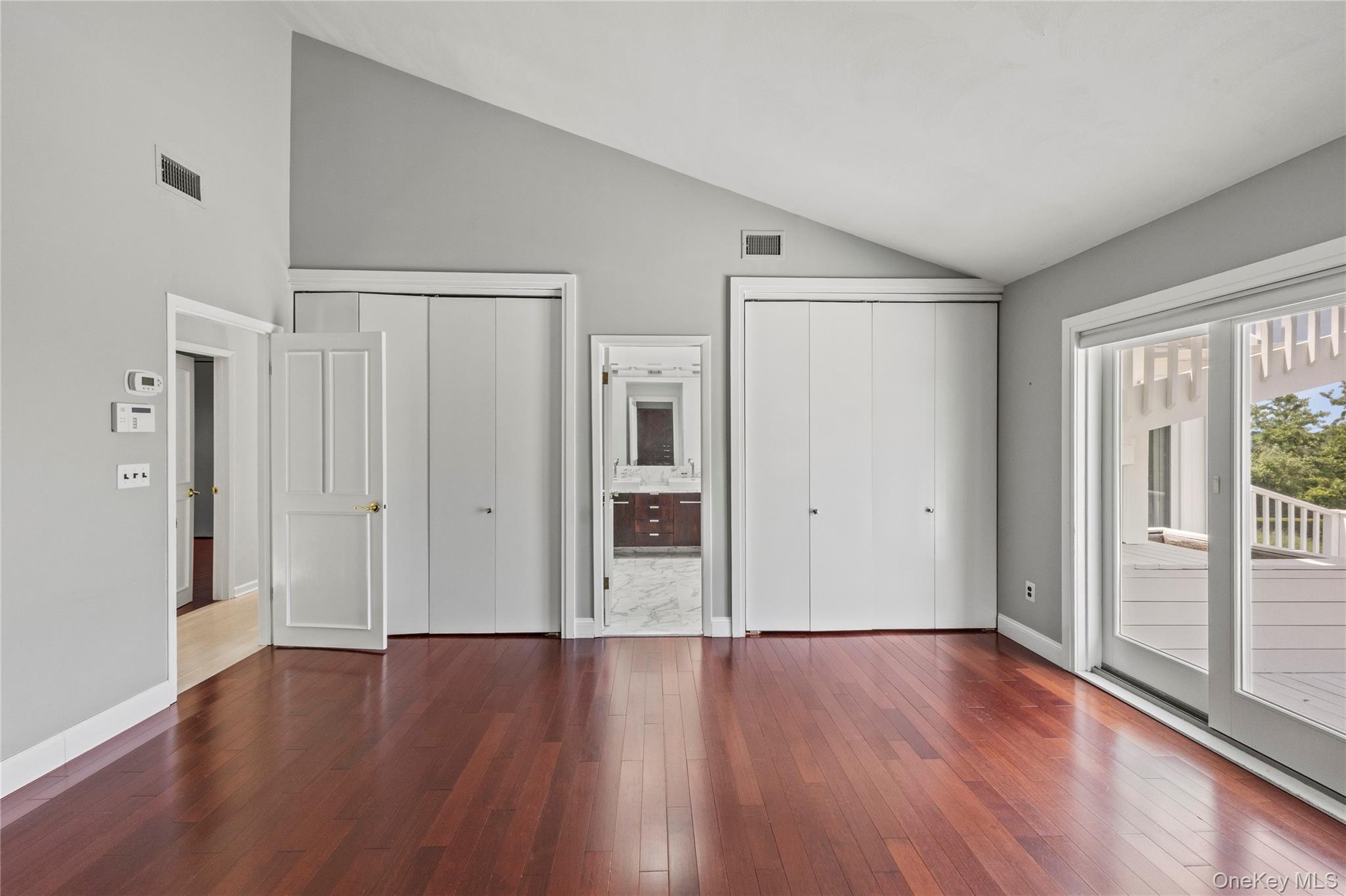 Single Family Contessa Court  Suffolk County, NY 11777, MLS-1014504-15