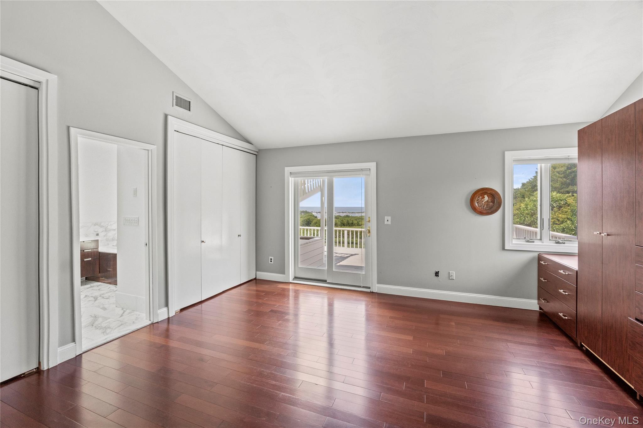 Single Family Contessa Court  Suffolk County, NY 11777, MLS-1014504-16