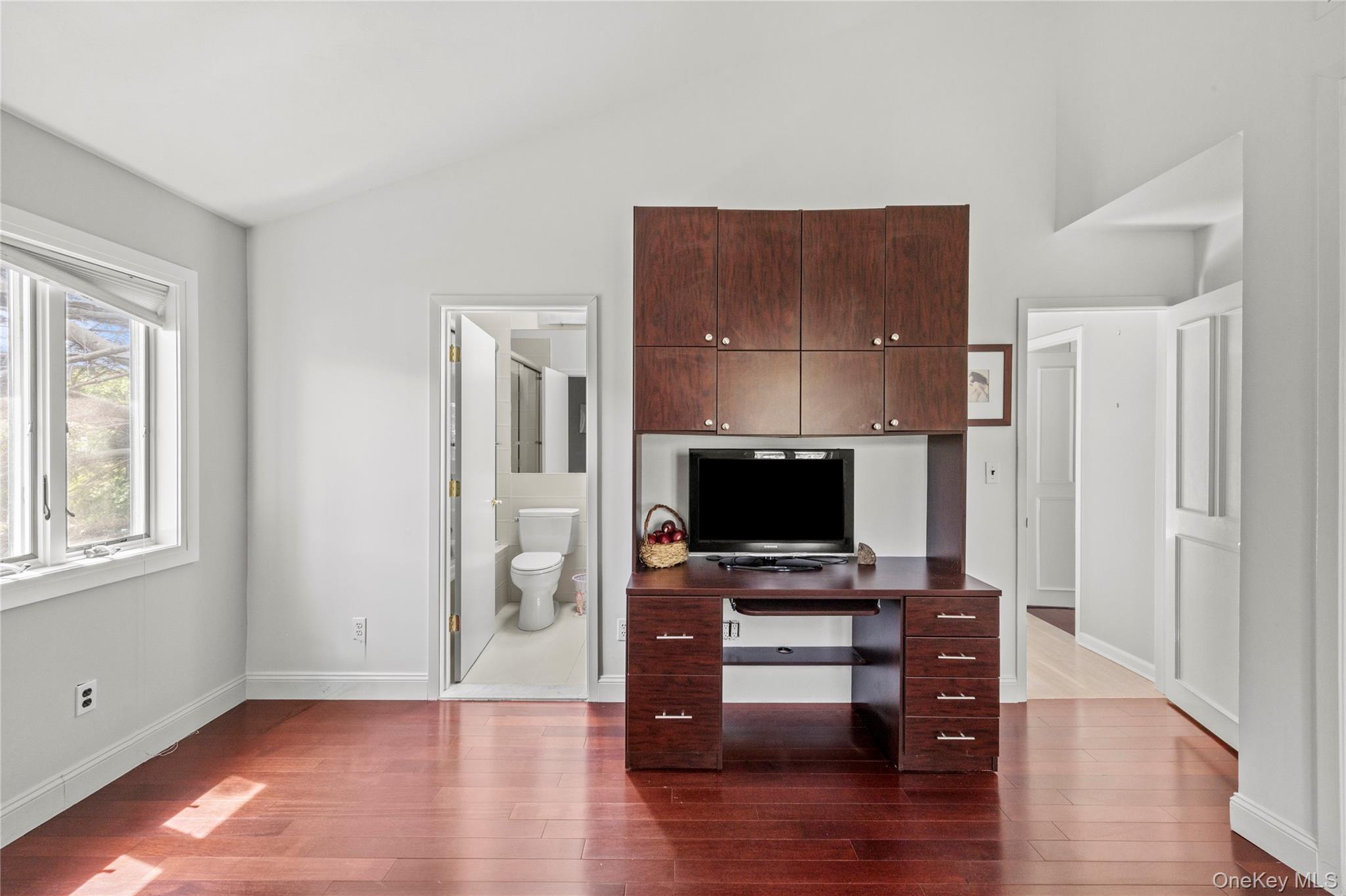 Single Family Contessa Court  Suffolk County, NY 11777, MLS-1014504-21