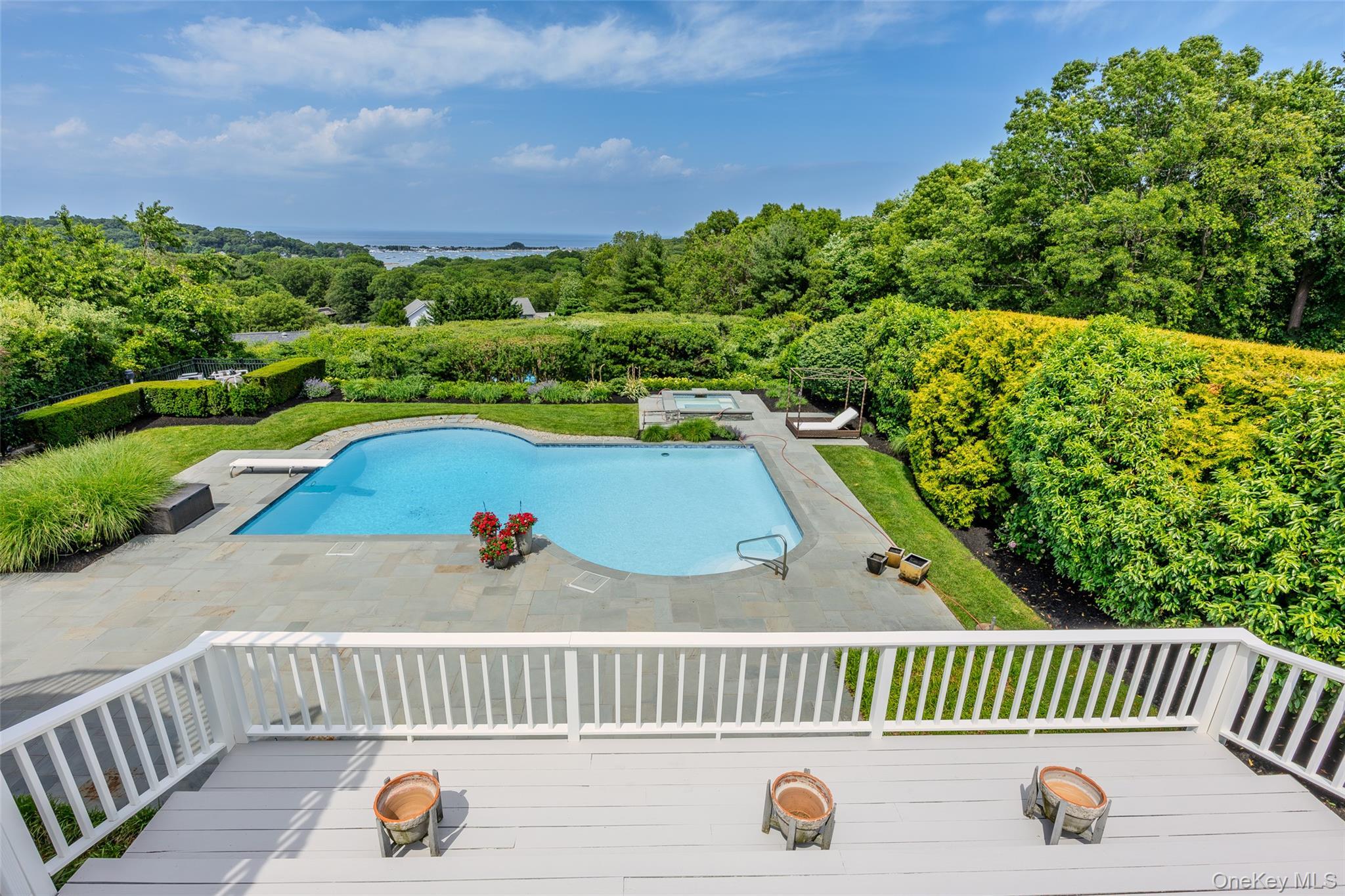 Single Family Contessa Court  Suffolk County, NY 11777, MLS-1014504-22