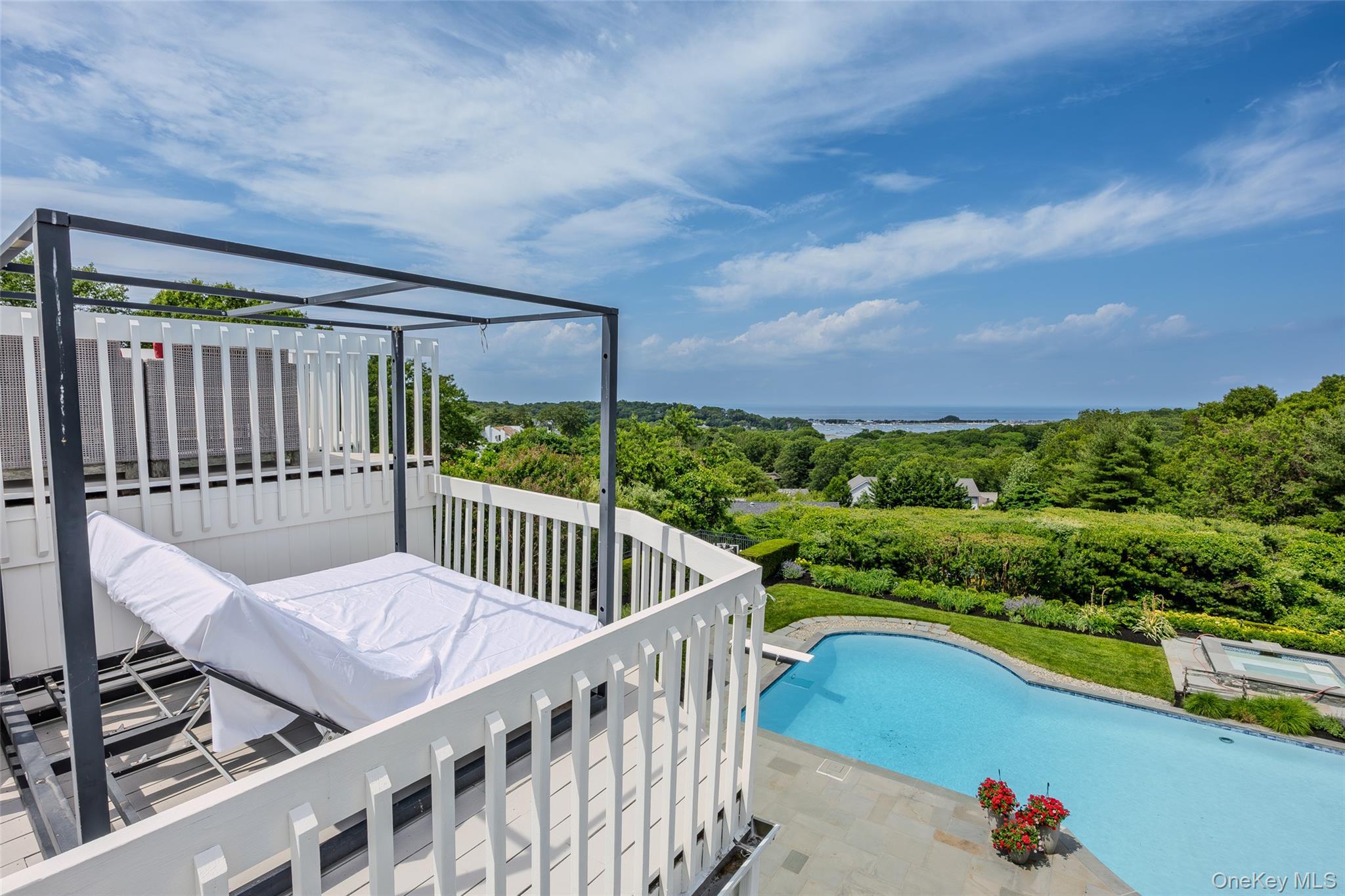 Single Family Contessa Court  Suffolk County, NY 11777, MLS-1014504-24