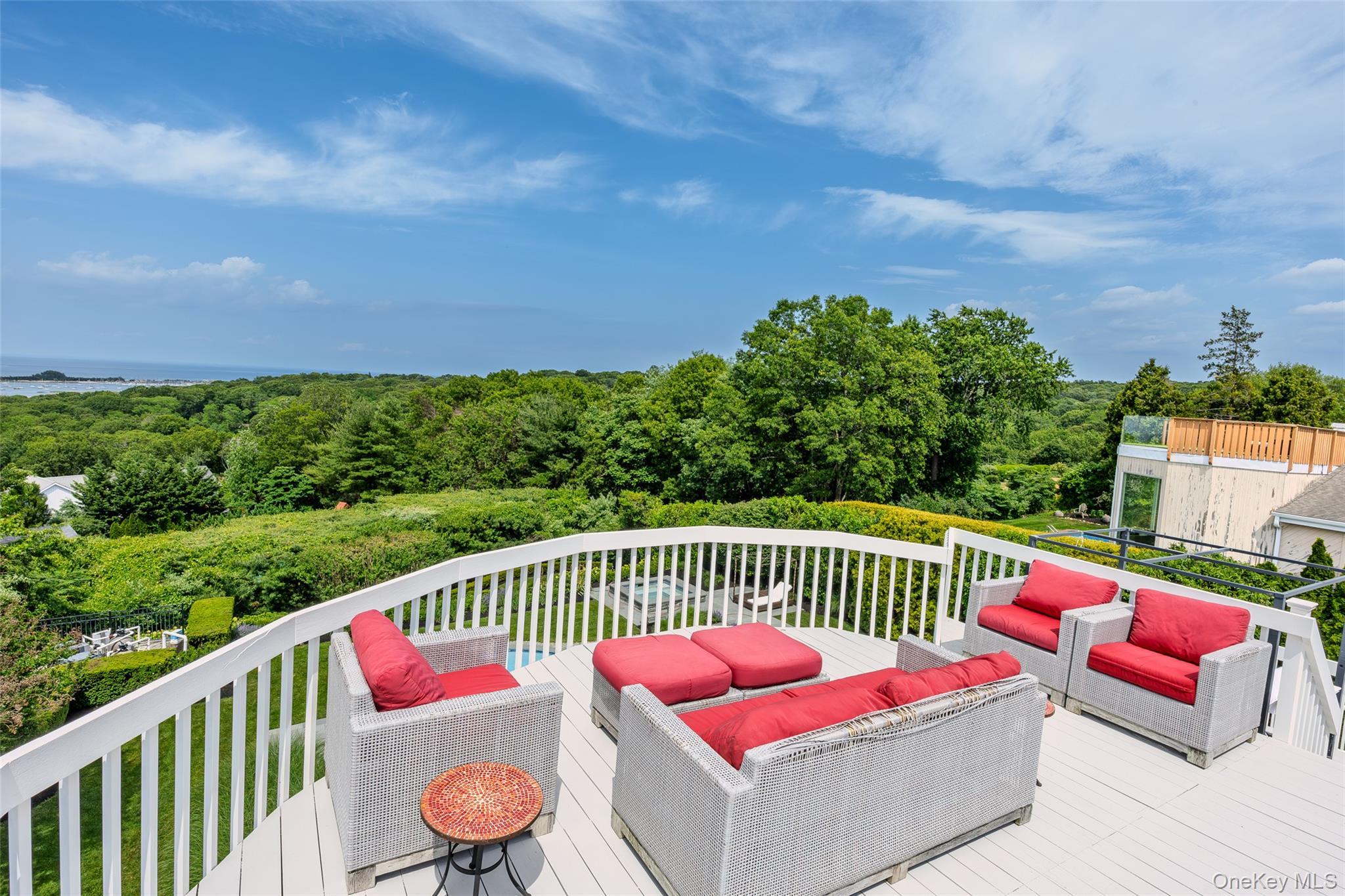 Single Family Contessa Court  Suffolk County, NY 11777, MLS-1014504-25