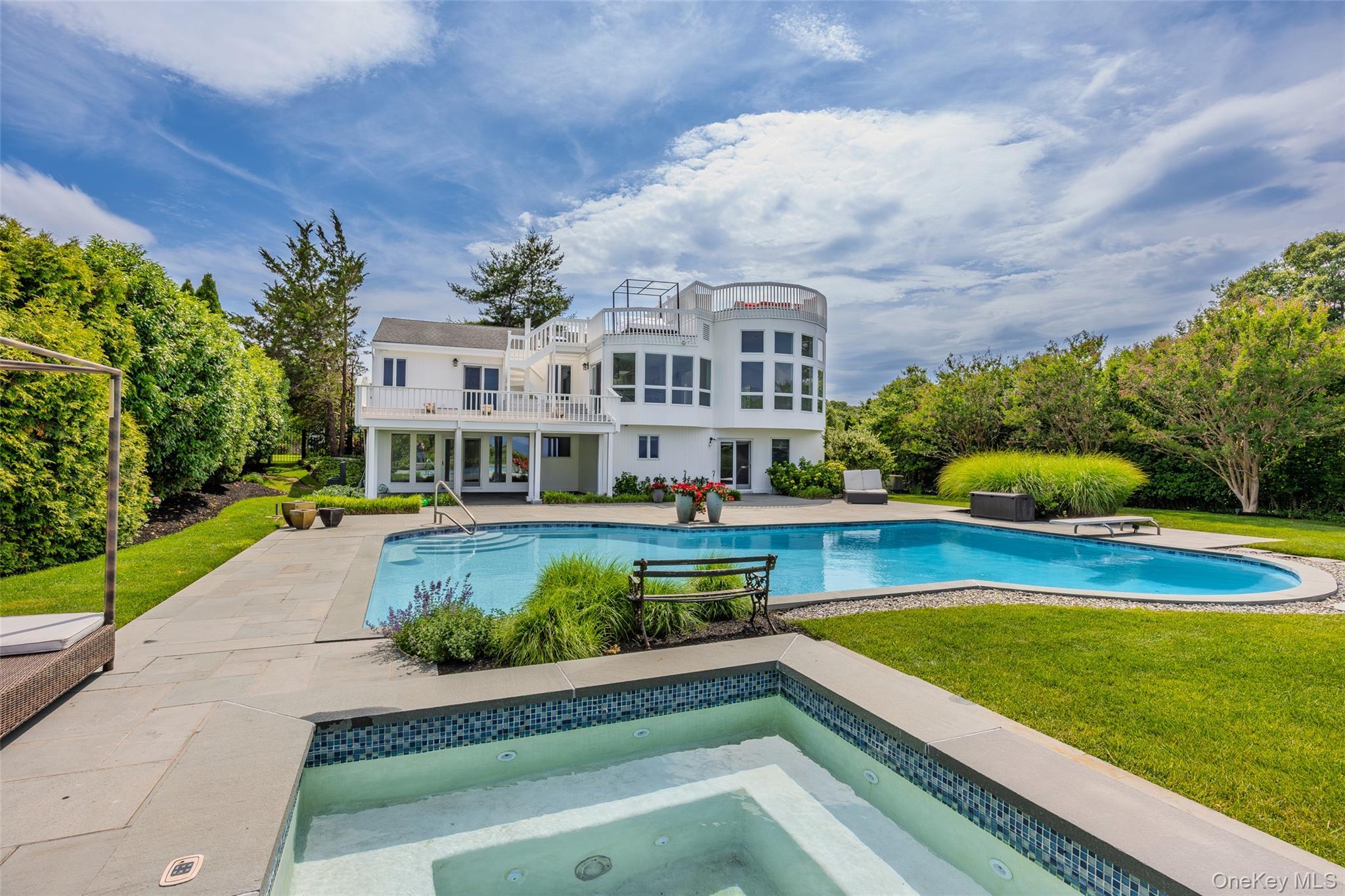 Single Family Contessa Court  Suffolk County, NY 11777, MLS-1014504-28