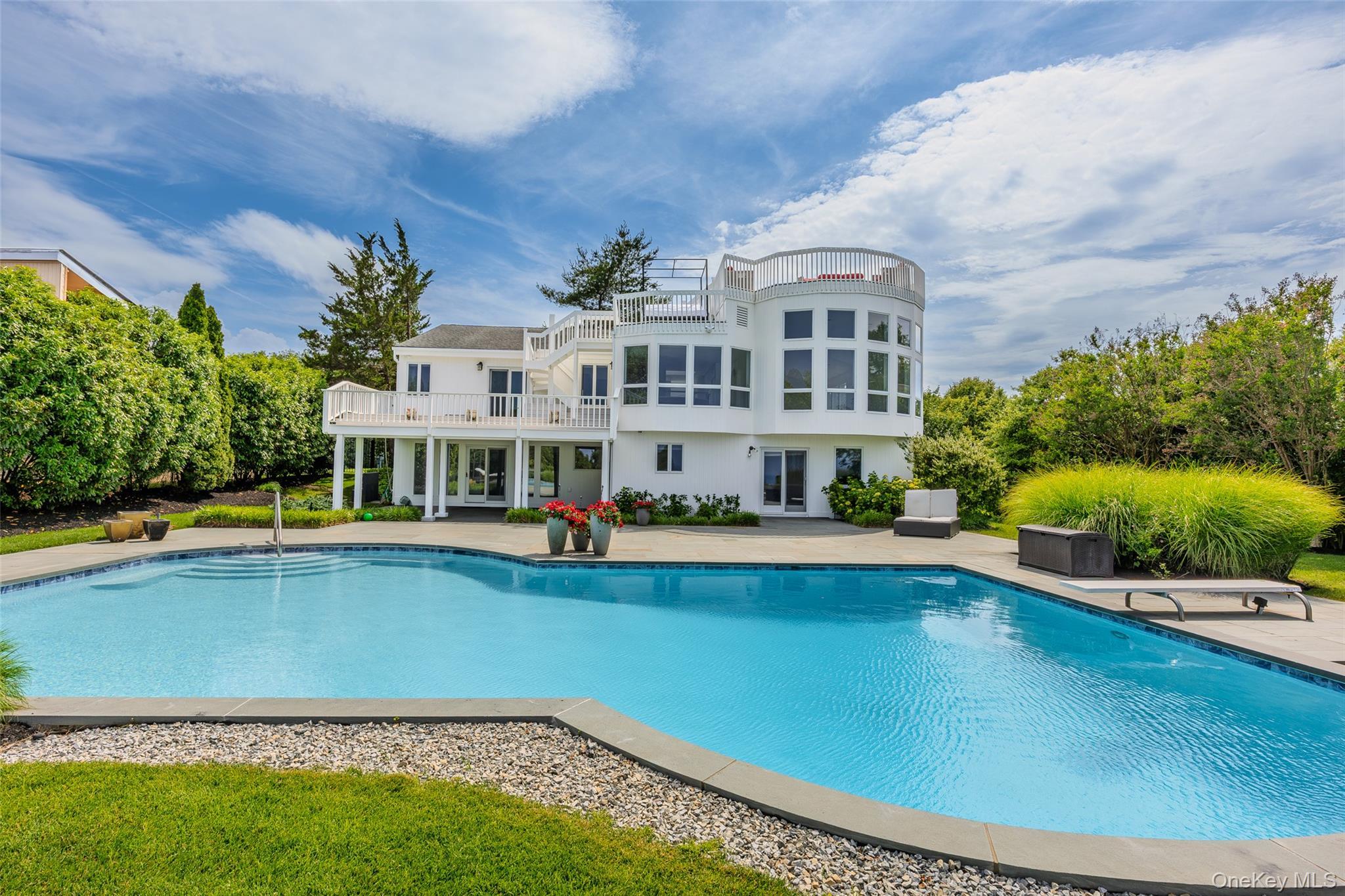 Single Family Contessa Court  Suffolk County, NY 11777, MLS-1014504-29