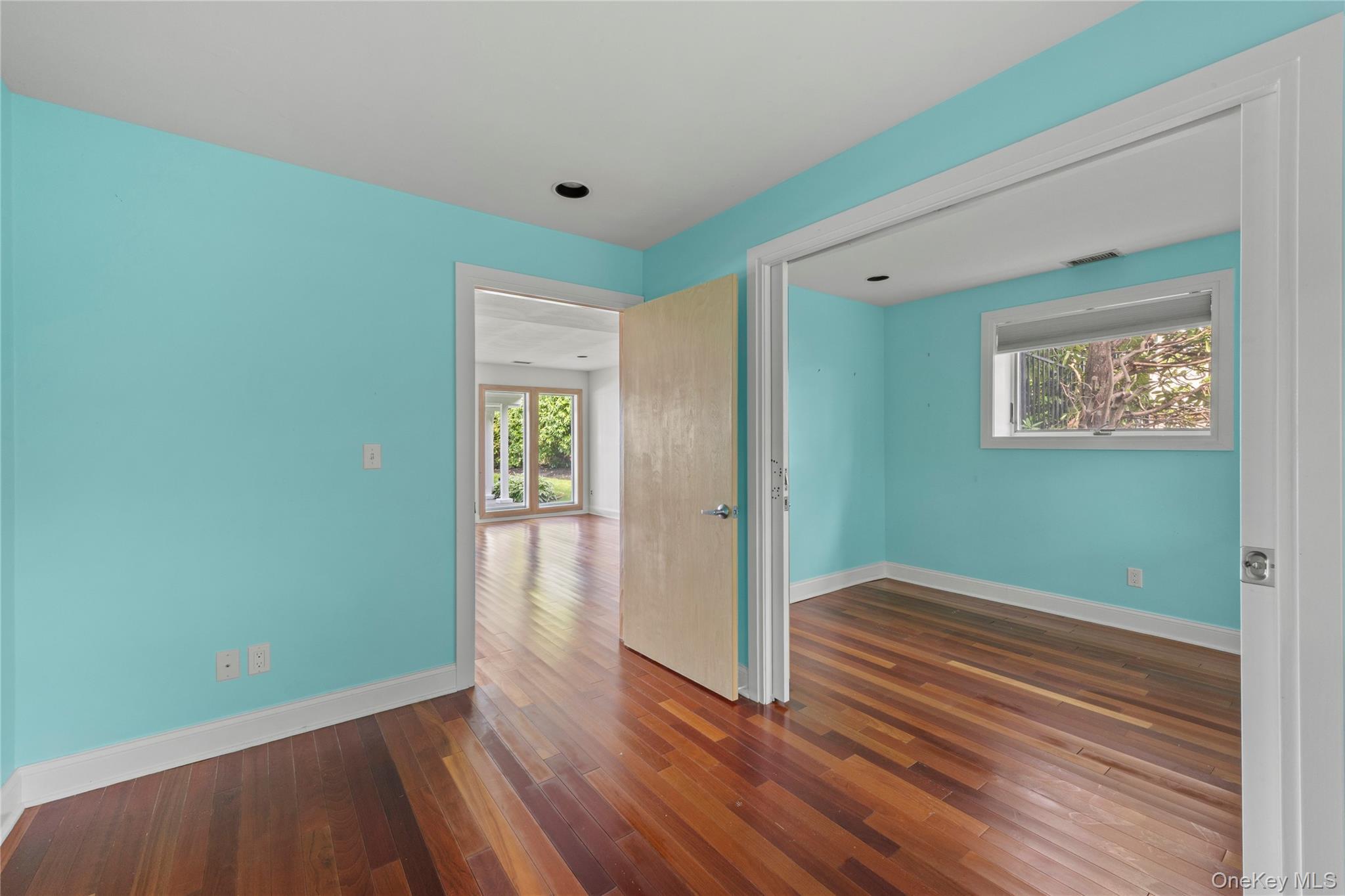 Single Family Contessa Court  Suffolk County, NY 11777, MLS-1014504-31