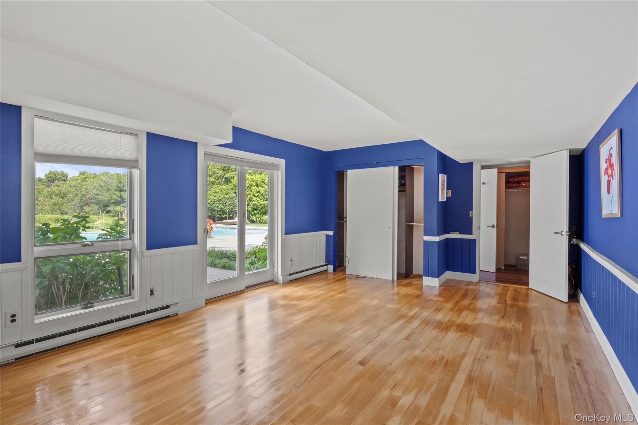 Single Family Contessa Court  Suffolk County, NY 11777, MLS-1014504-33