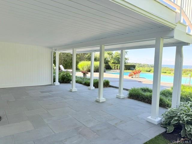 Single Family Contessa Court  Suffolk County, NY 11777, MLS-1014504-36