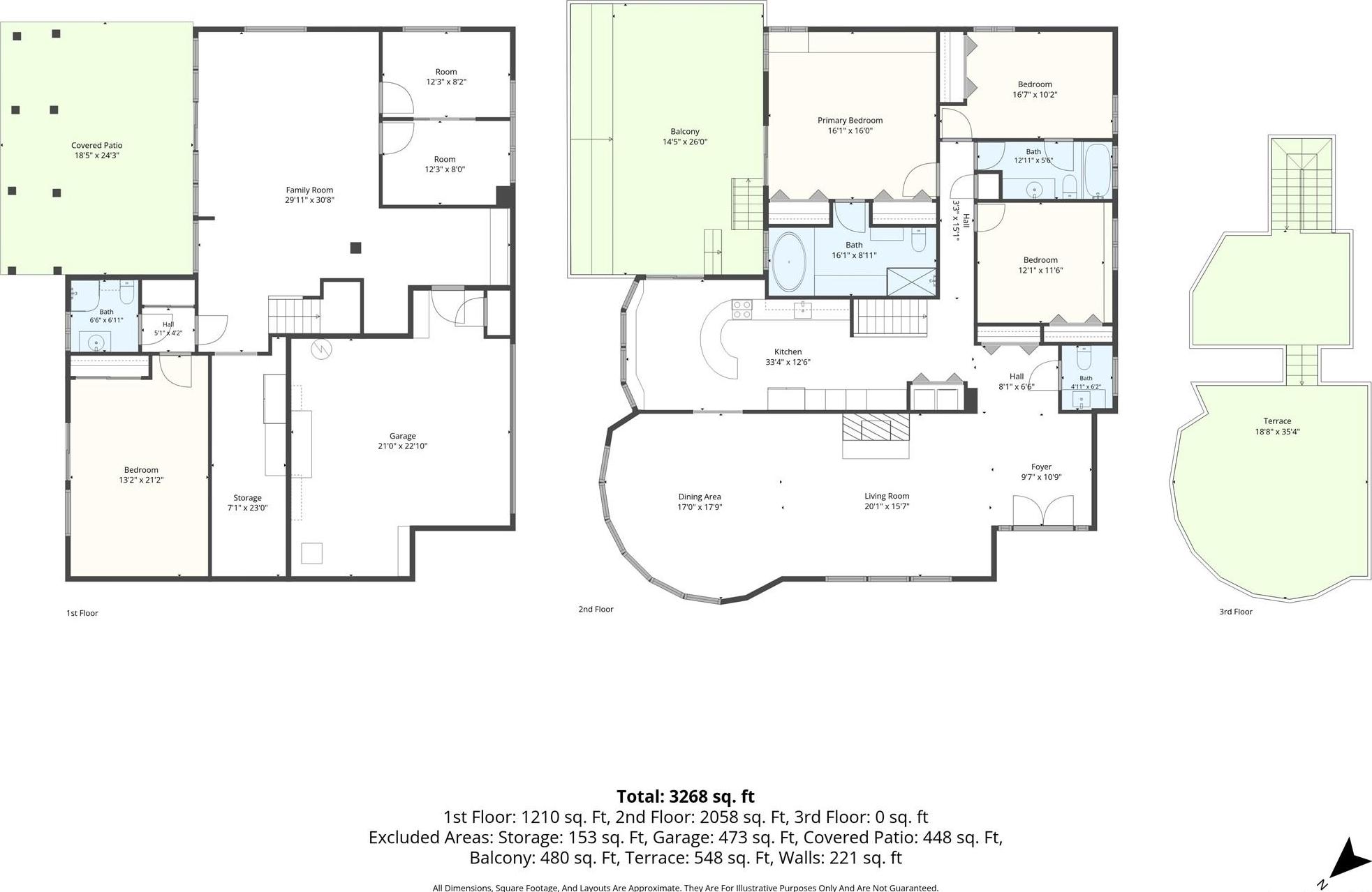 Single Family Contessa Court  Suffolk County, NY 11777, MLS-1014504-50