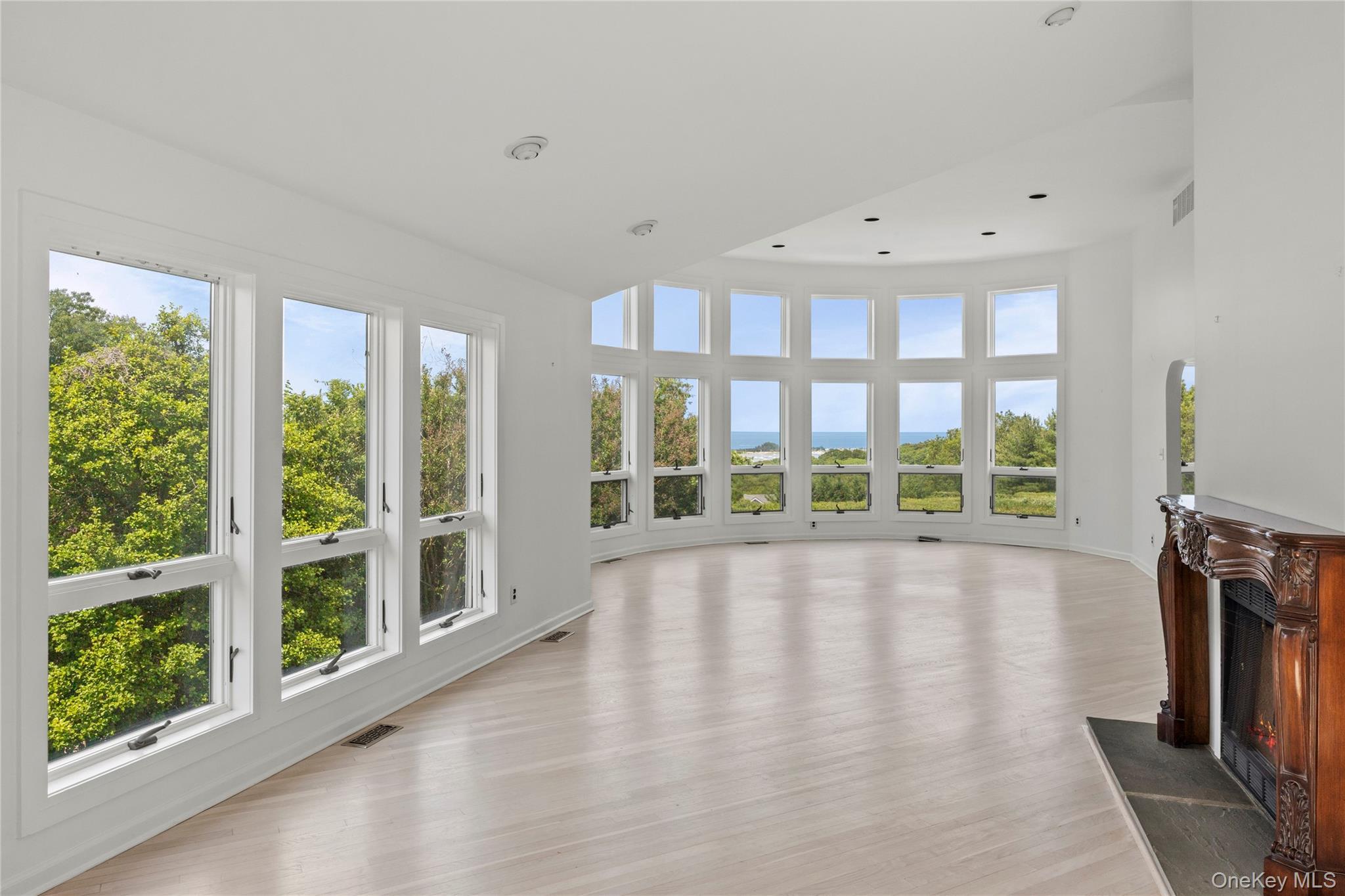 Single Family Contessa Court  Suffolk County, NY 11777, MLS-1014504-6
