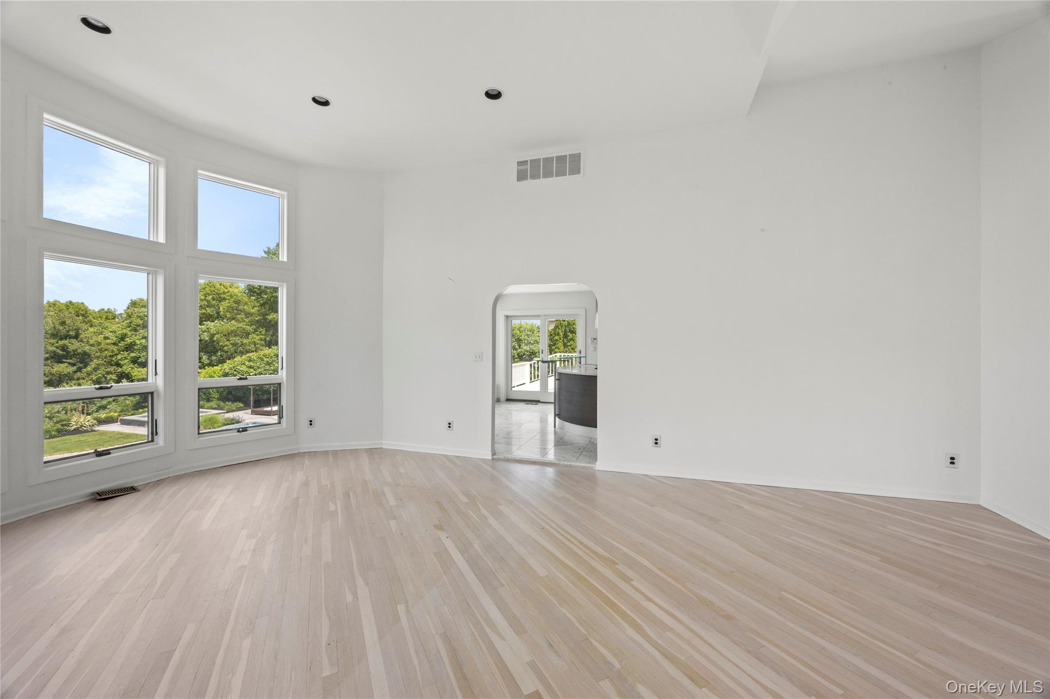 Single Family Contessa Court  Suffolk County, NY 11777, MLS-1014504-7
