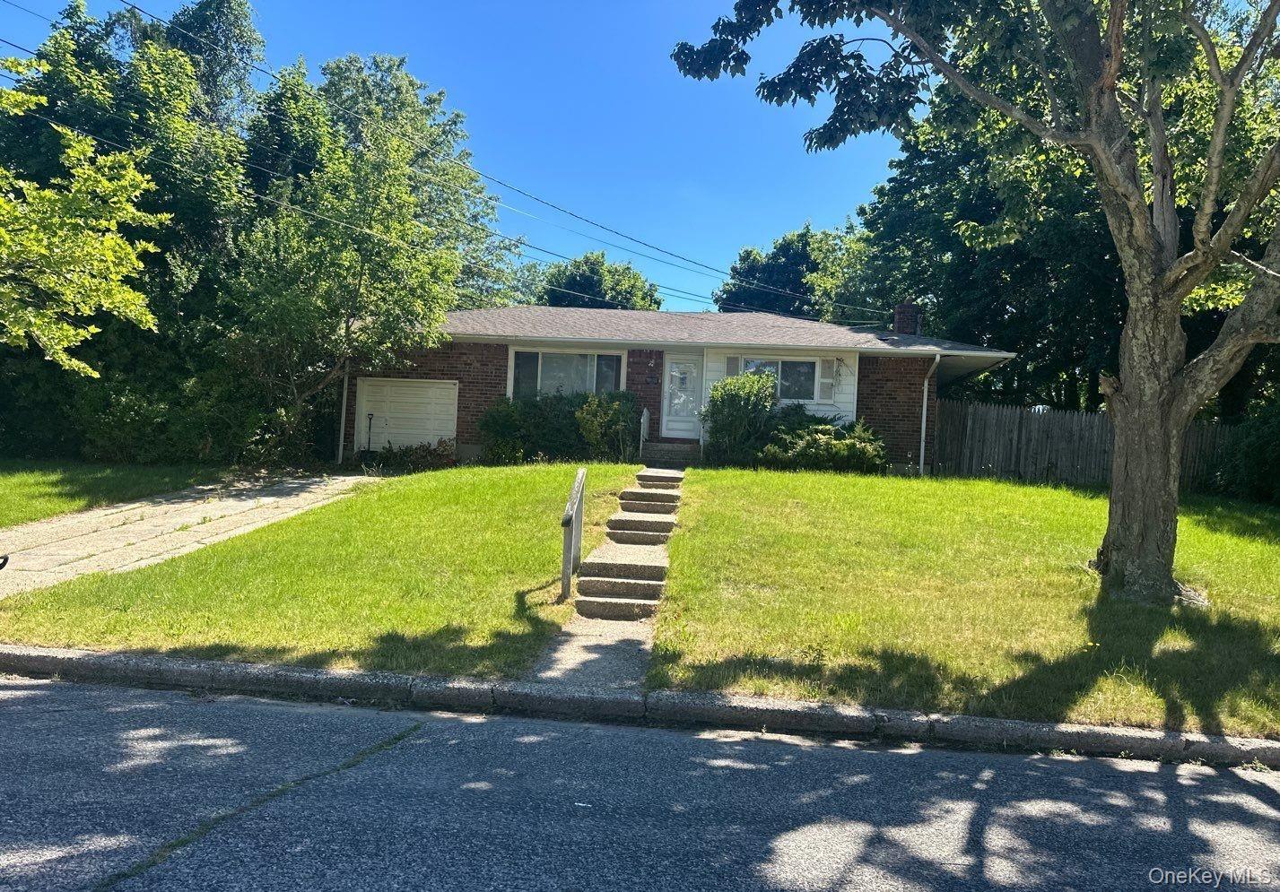 Single Family Agate Street Suffolk County, NY 11706, MLS-1014509-3